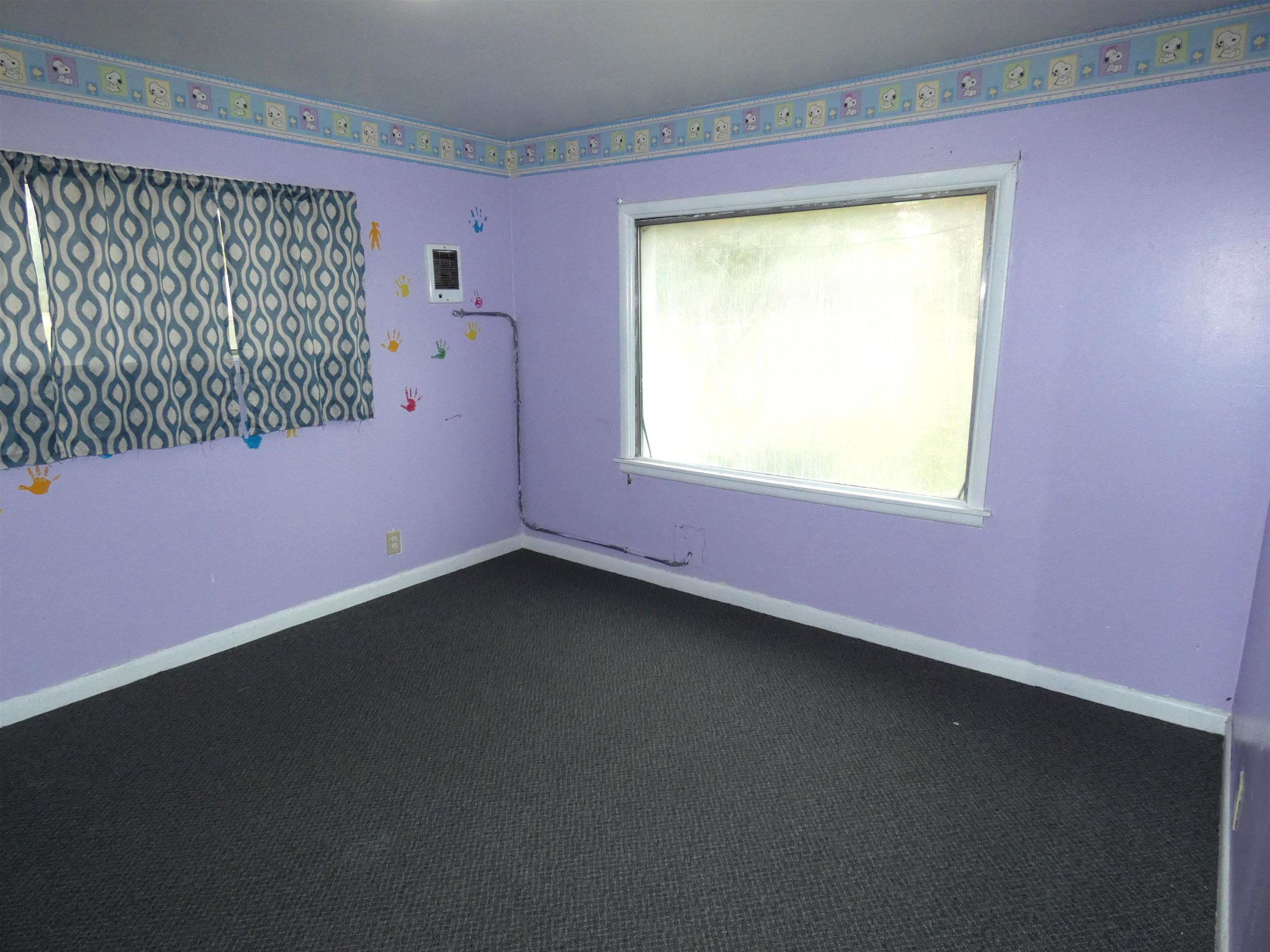 4804 W 34TH St - Photo 11