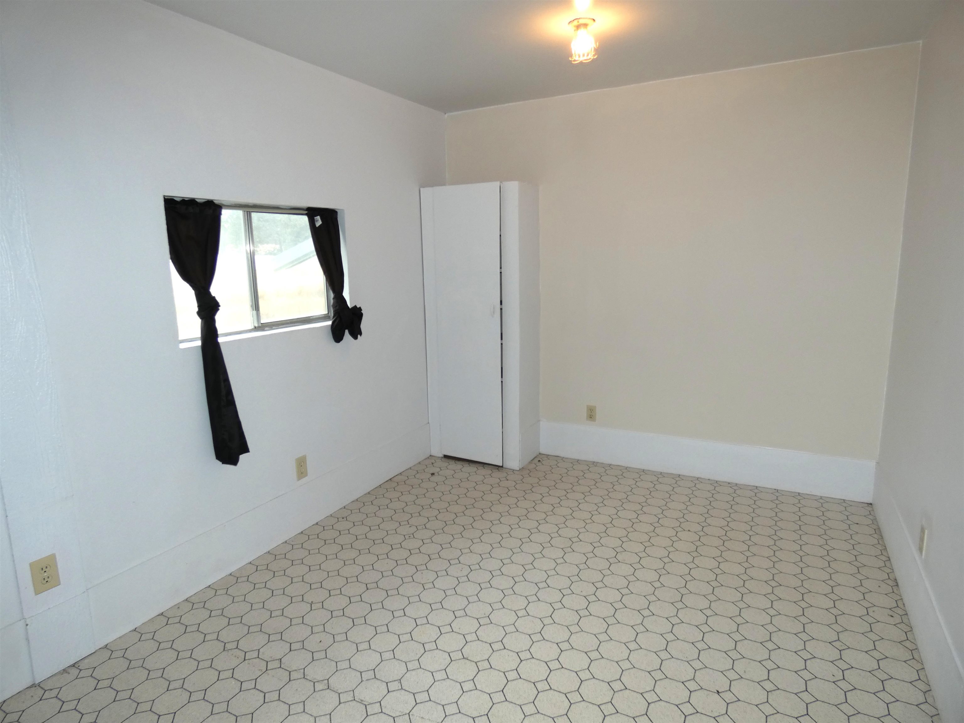 4804 W 34TH St - Photo 12