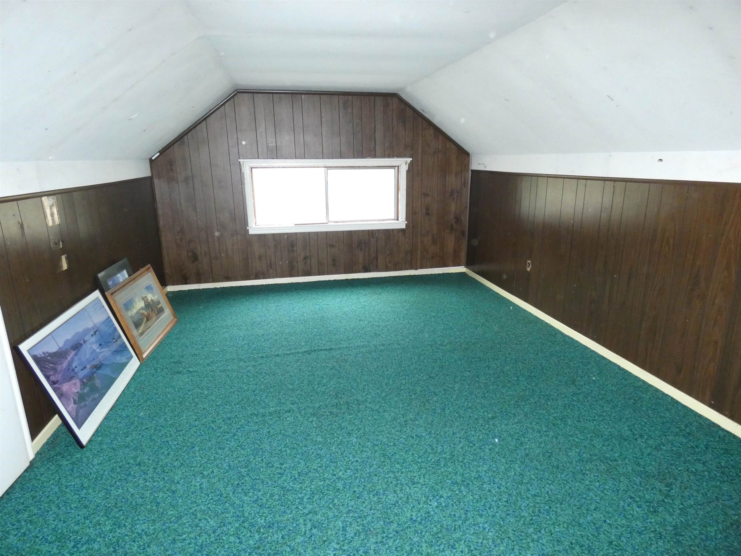 4804 W 34TH St - Photo 13