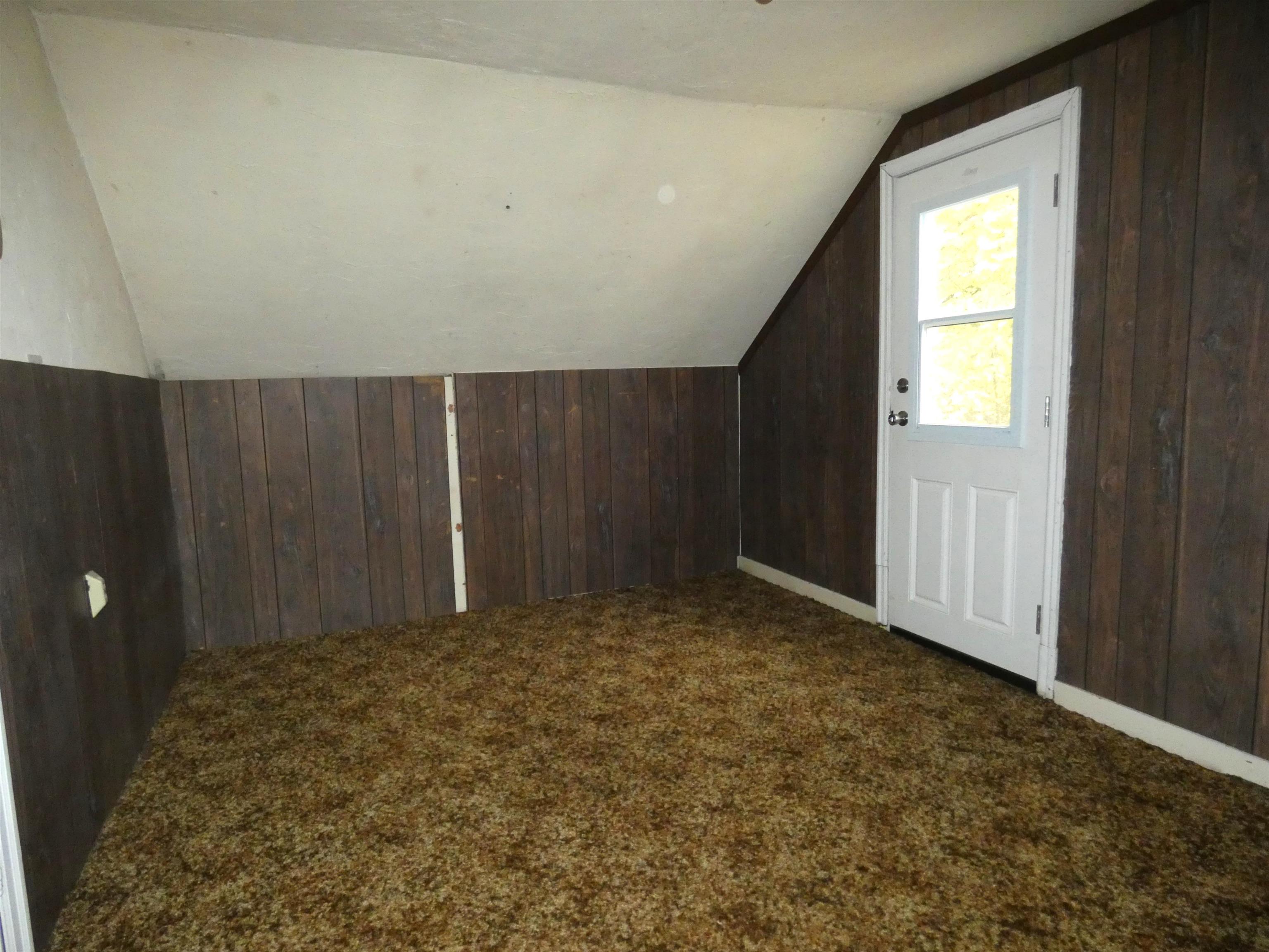 4804 W 34TH St - Photo 14