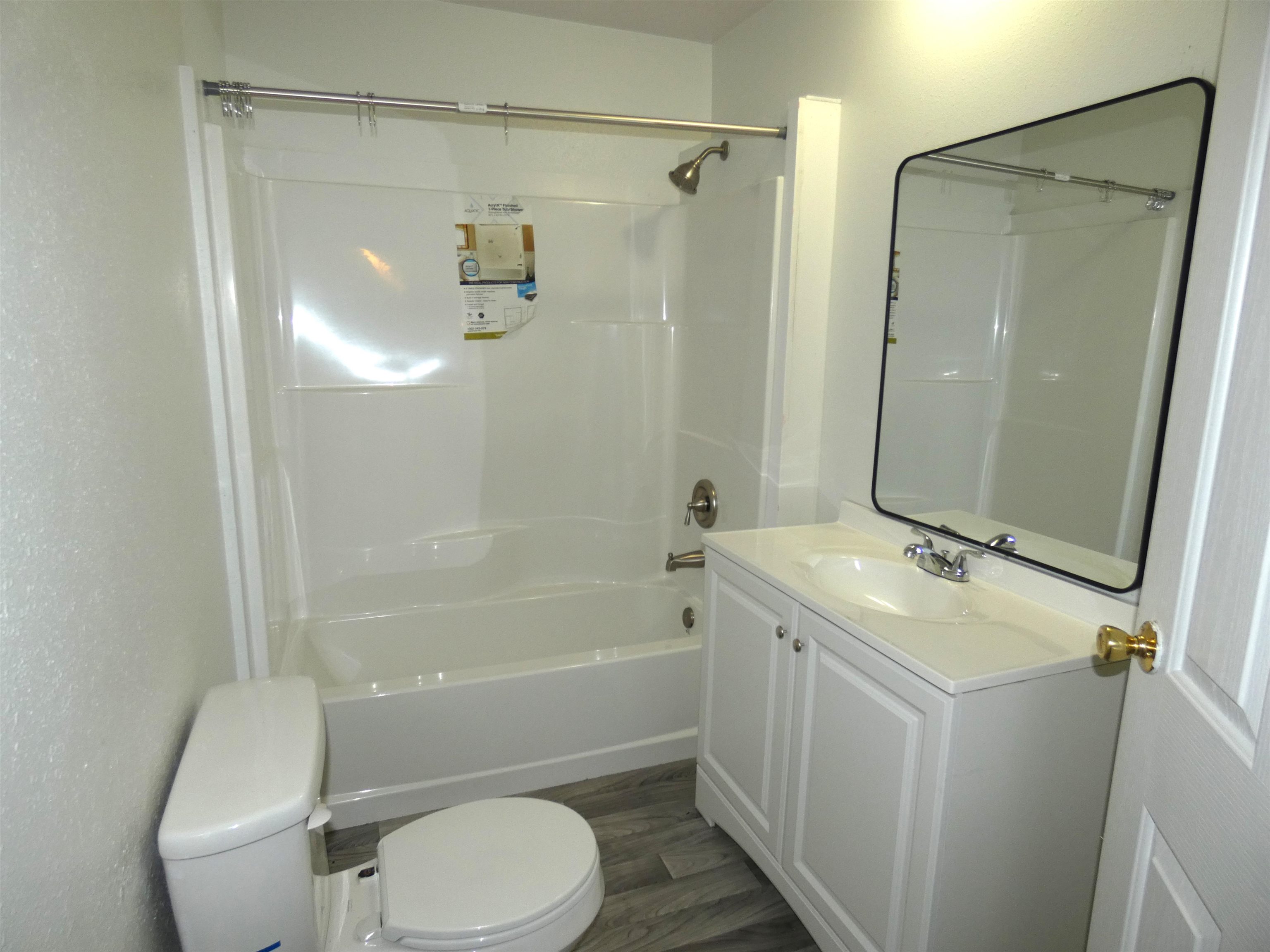 4804 W 34TH St - Photo 15