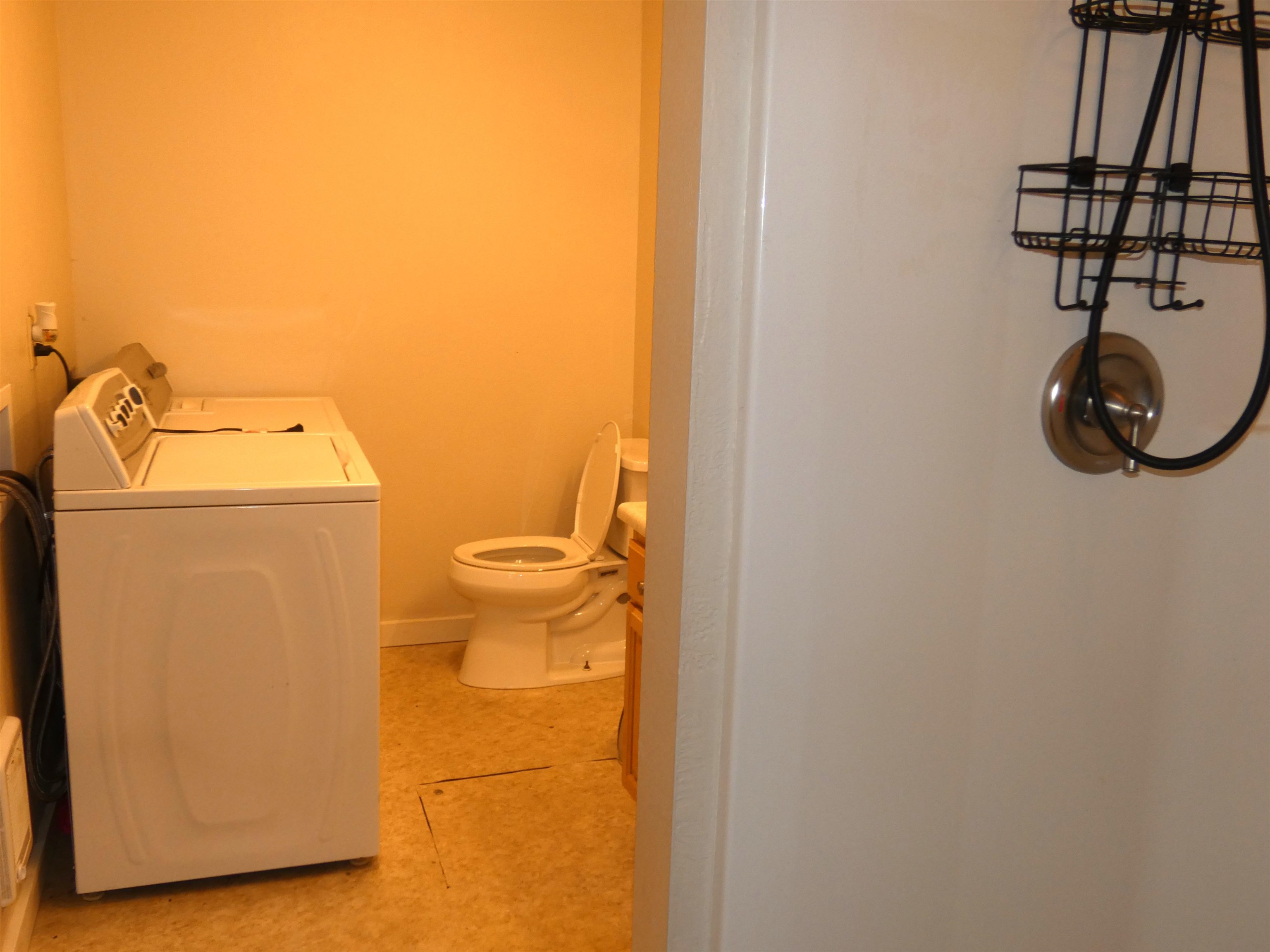 4804 W 34TH St - Photo 16