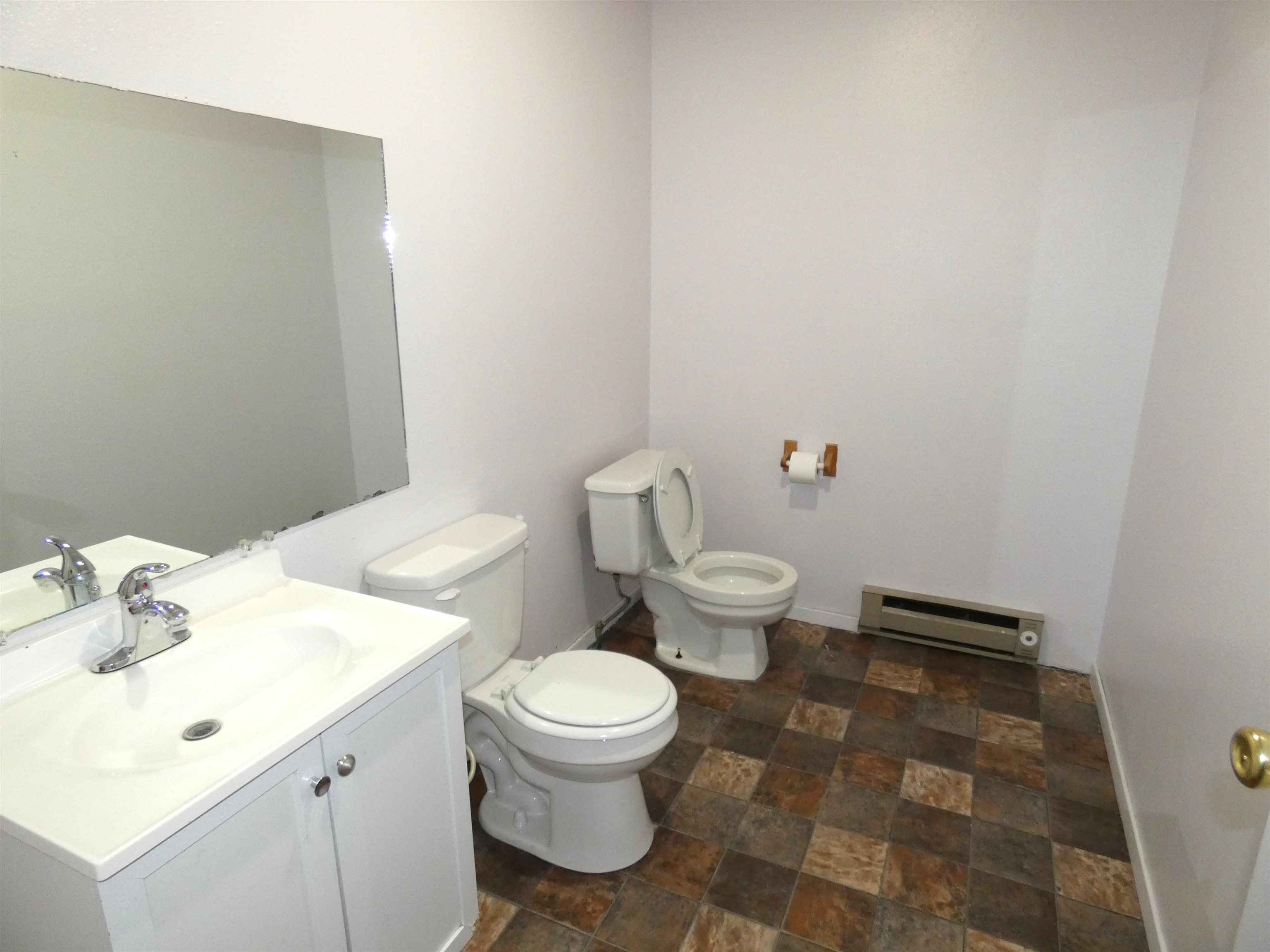 4804 W 34TH St - Photo 17