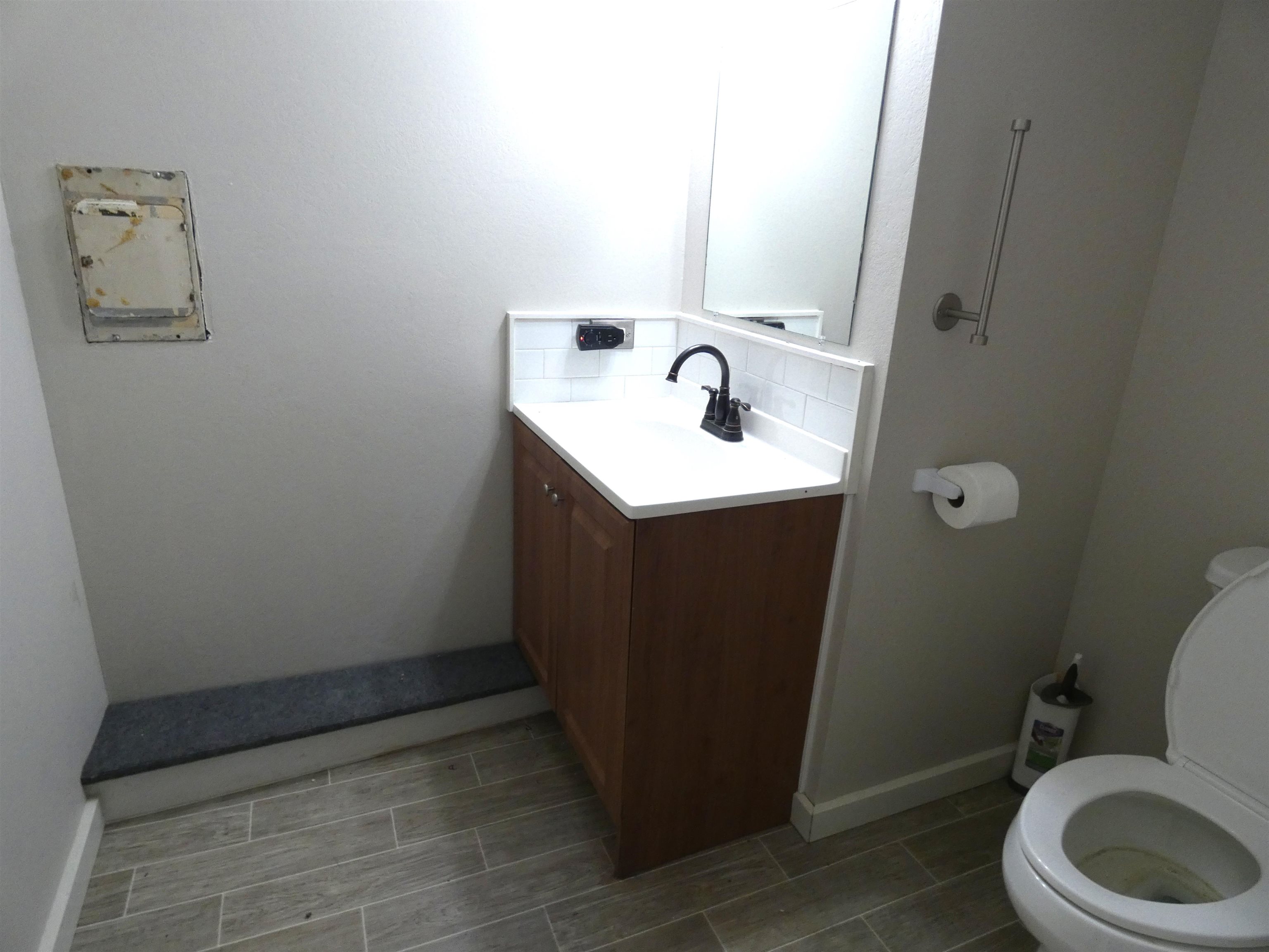 4804 W 34TH St - Photo 18