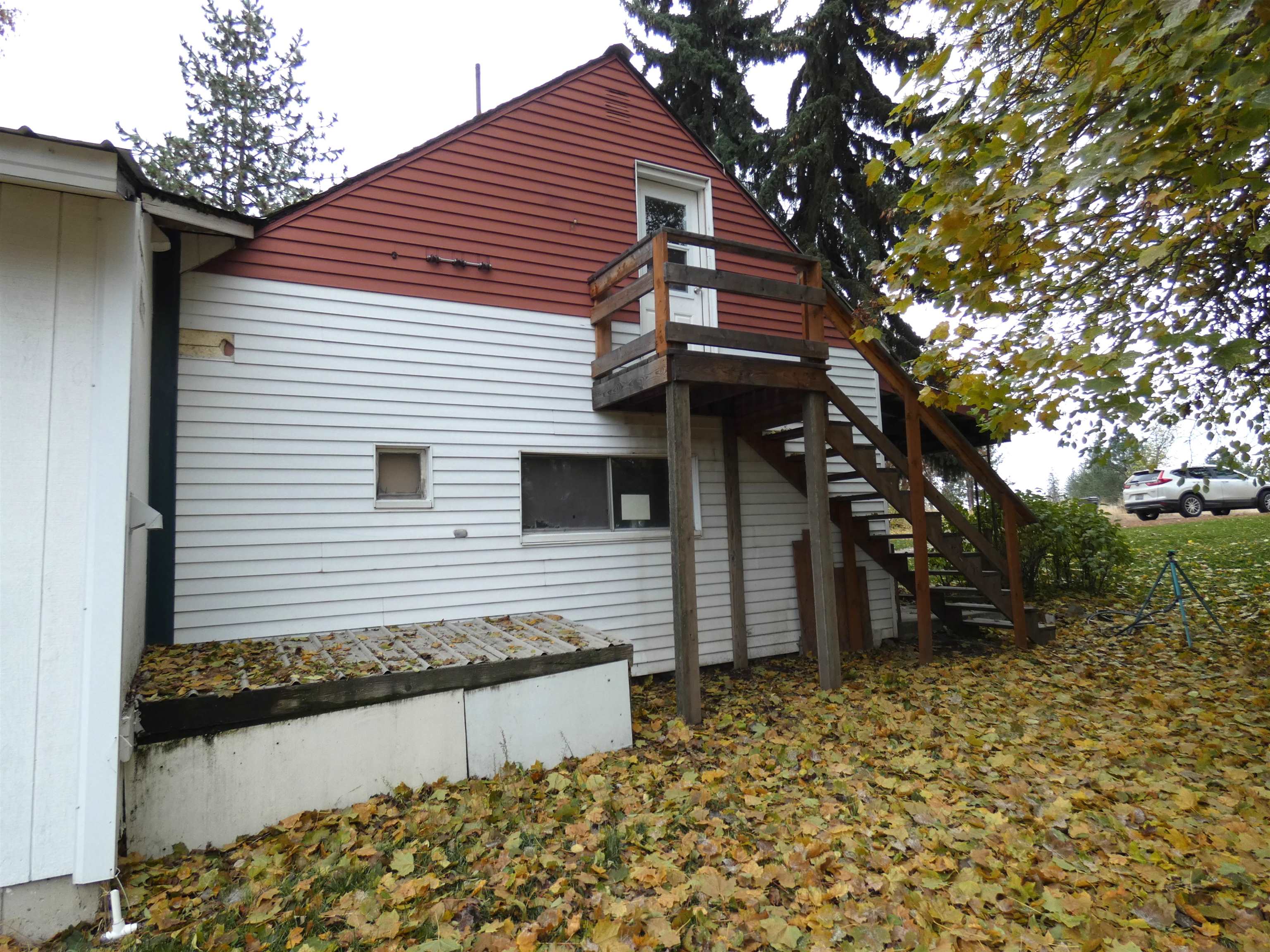 4804 W 34TH St - Photo 19