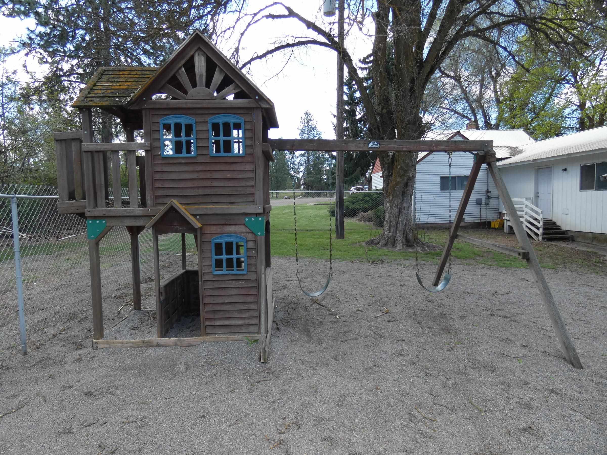 4804 W 34TH St - Photo 20
