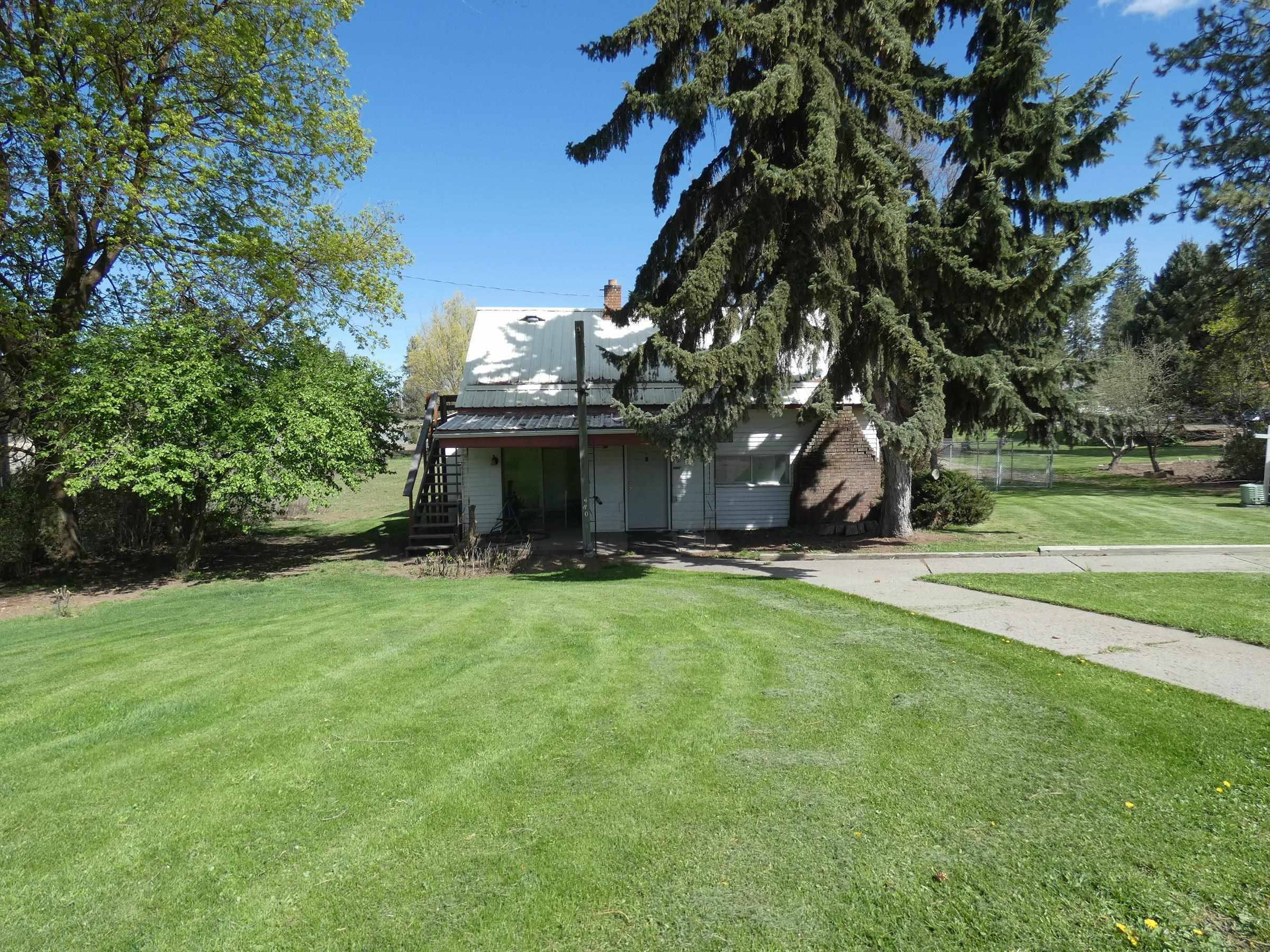 4804 W 34TH St - Photo 3