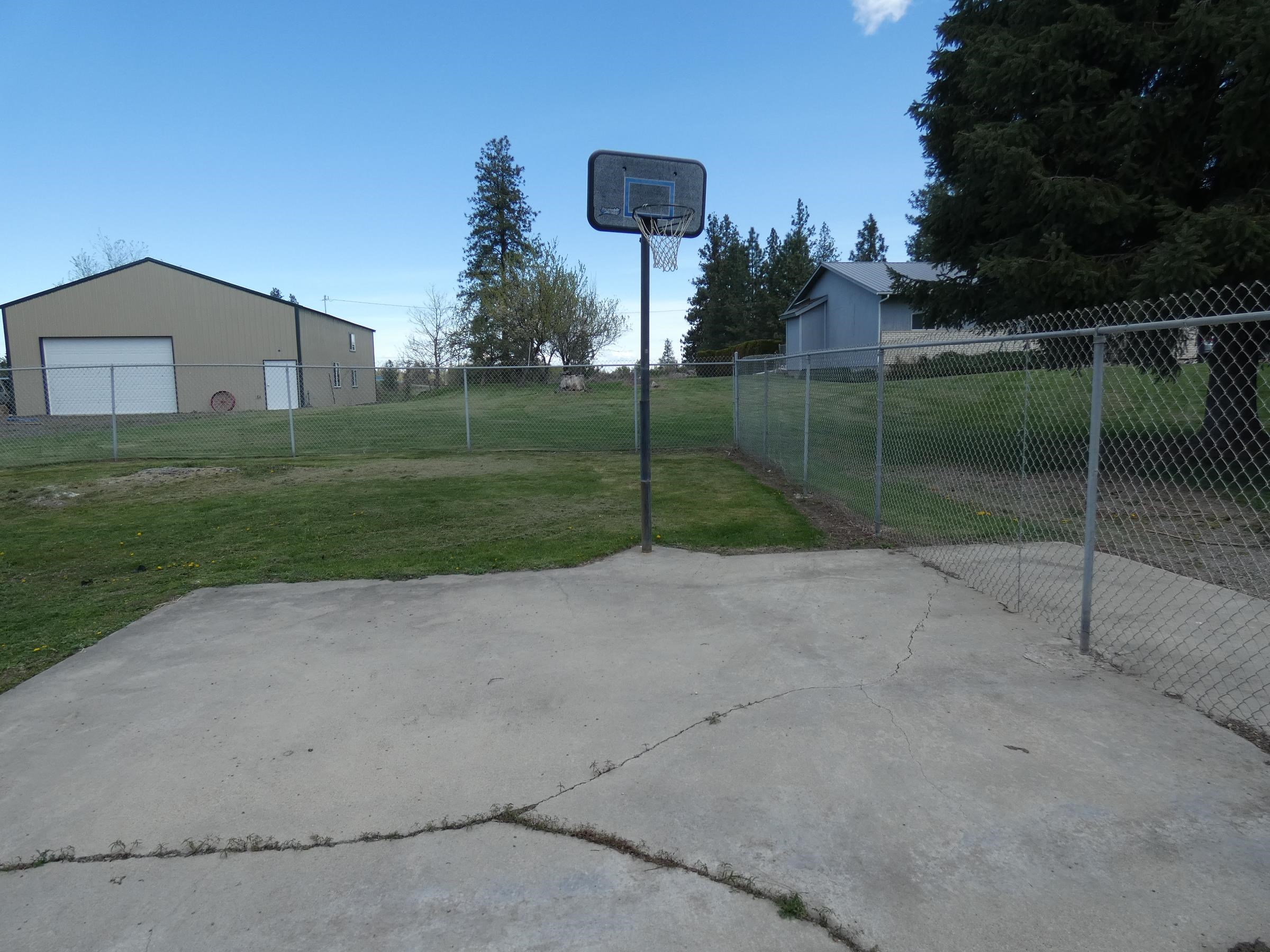 4804 W 34TH St - Photo 21