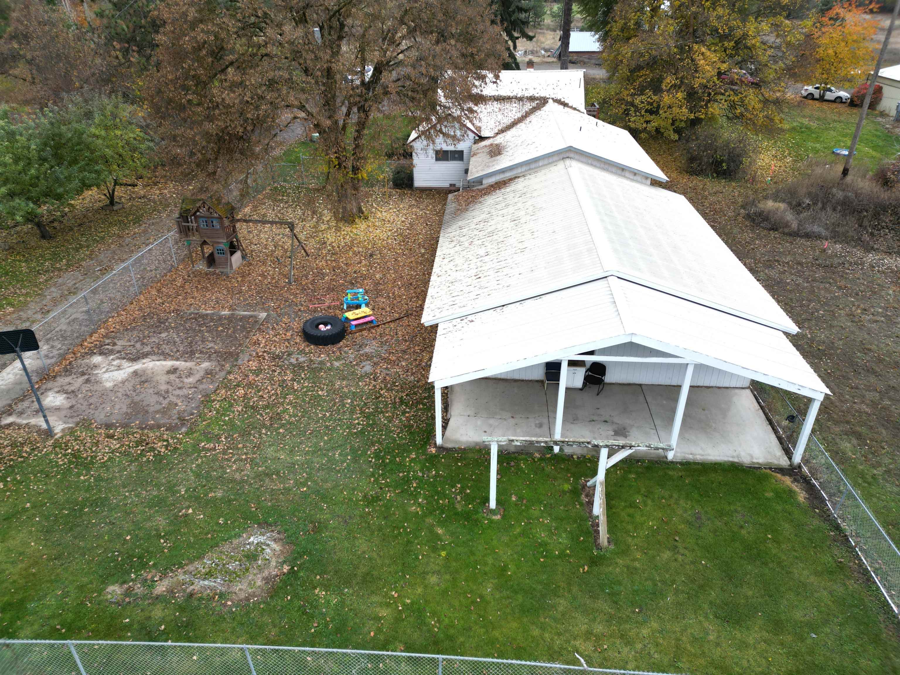 4804 W 34TH St - Photo 22