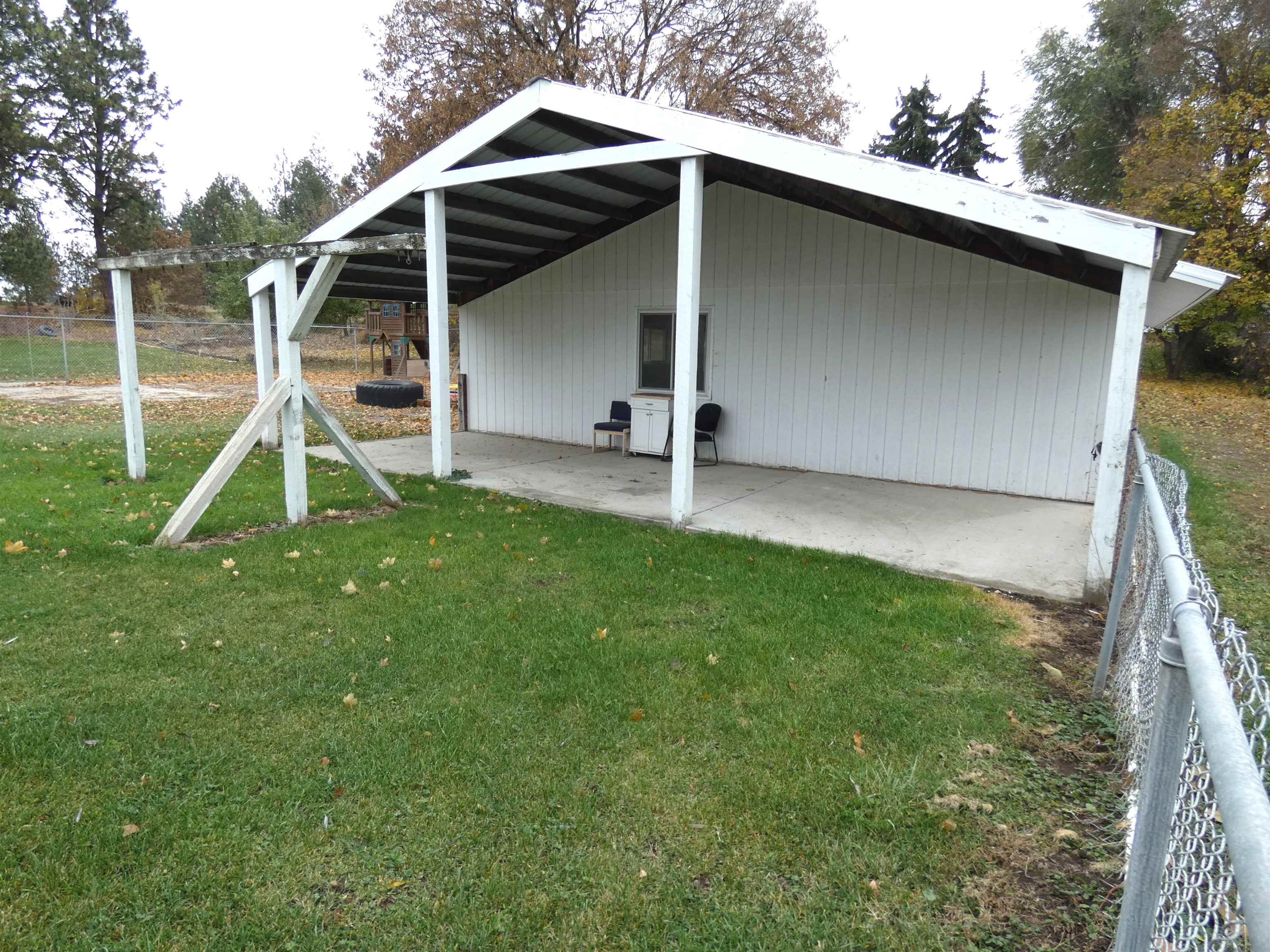 4804 W 34TH St - Photo 23