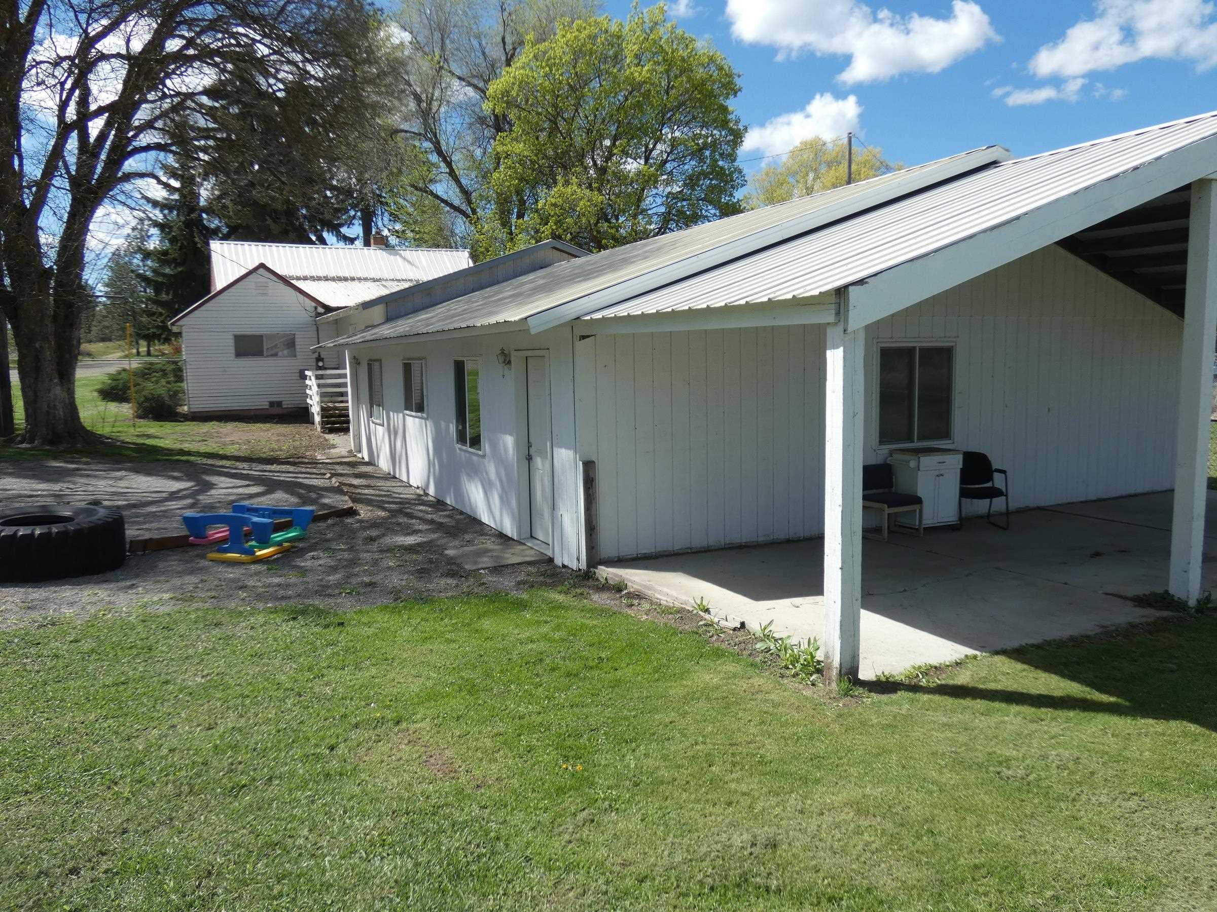 4804 W 34TH St - Photo 25