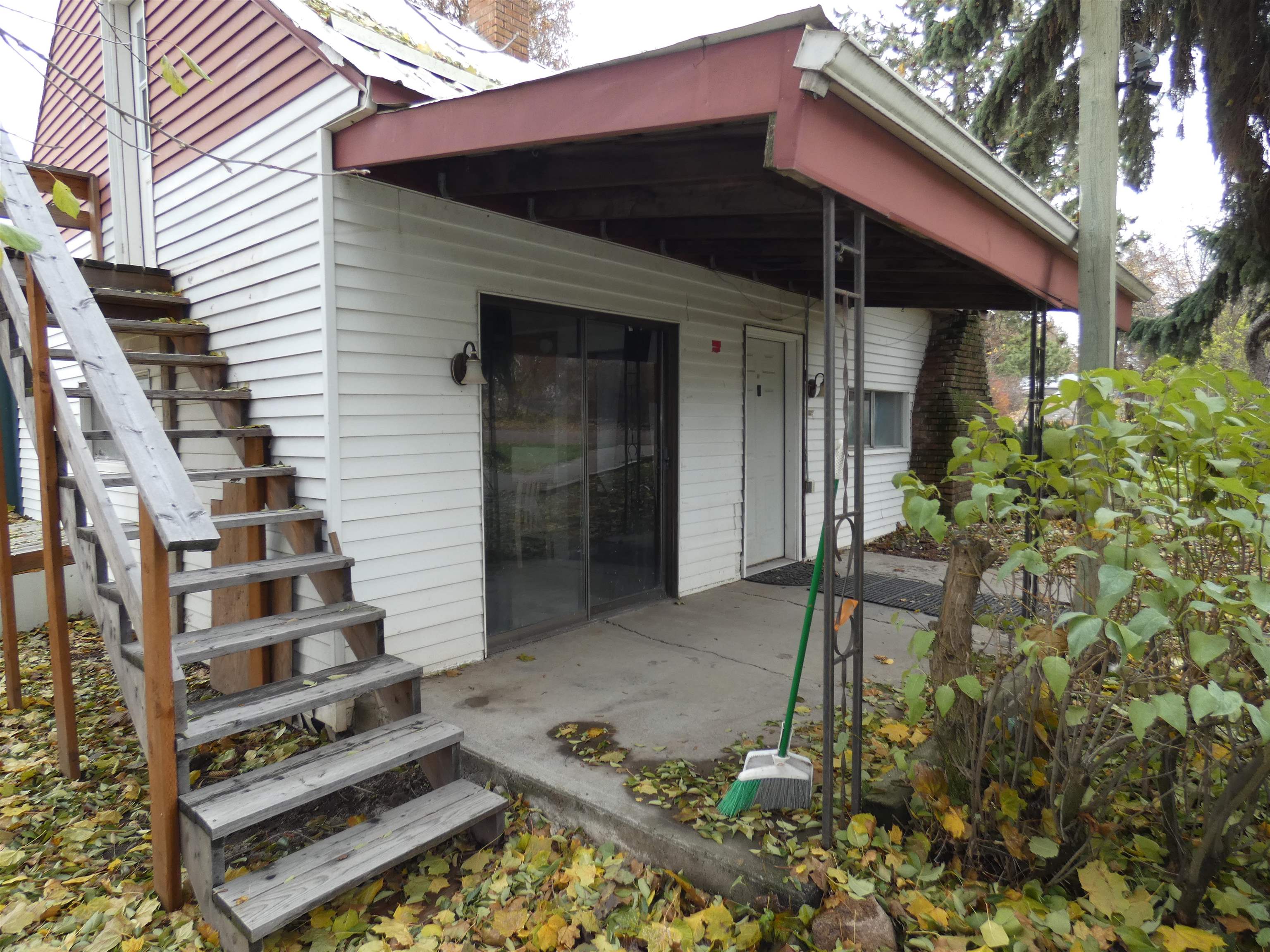 4804 W 34TH St - Photo 4