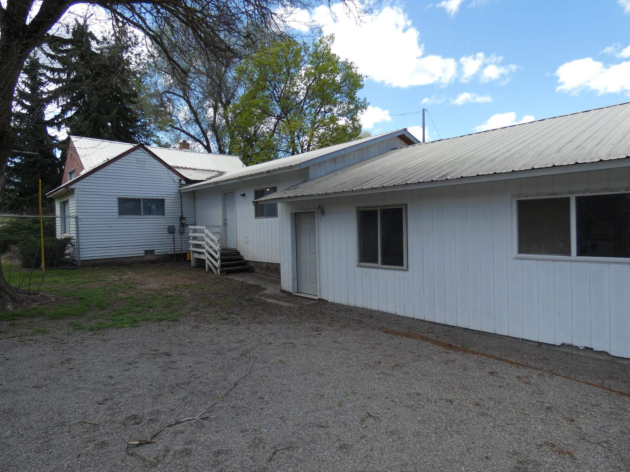 4804 W 34TH St - Photo 5