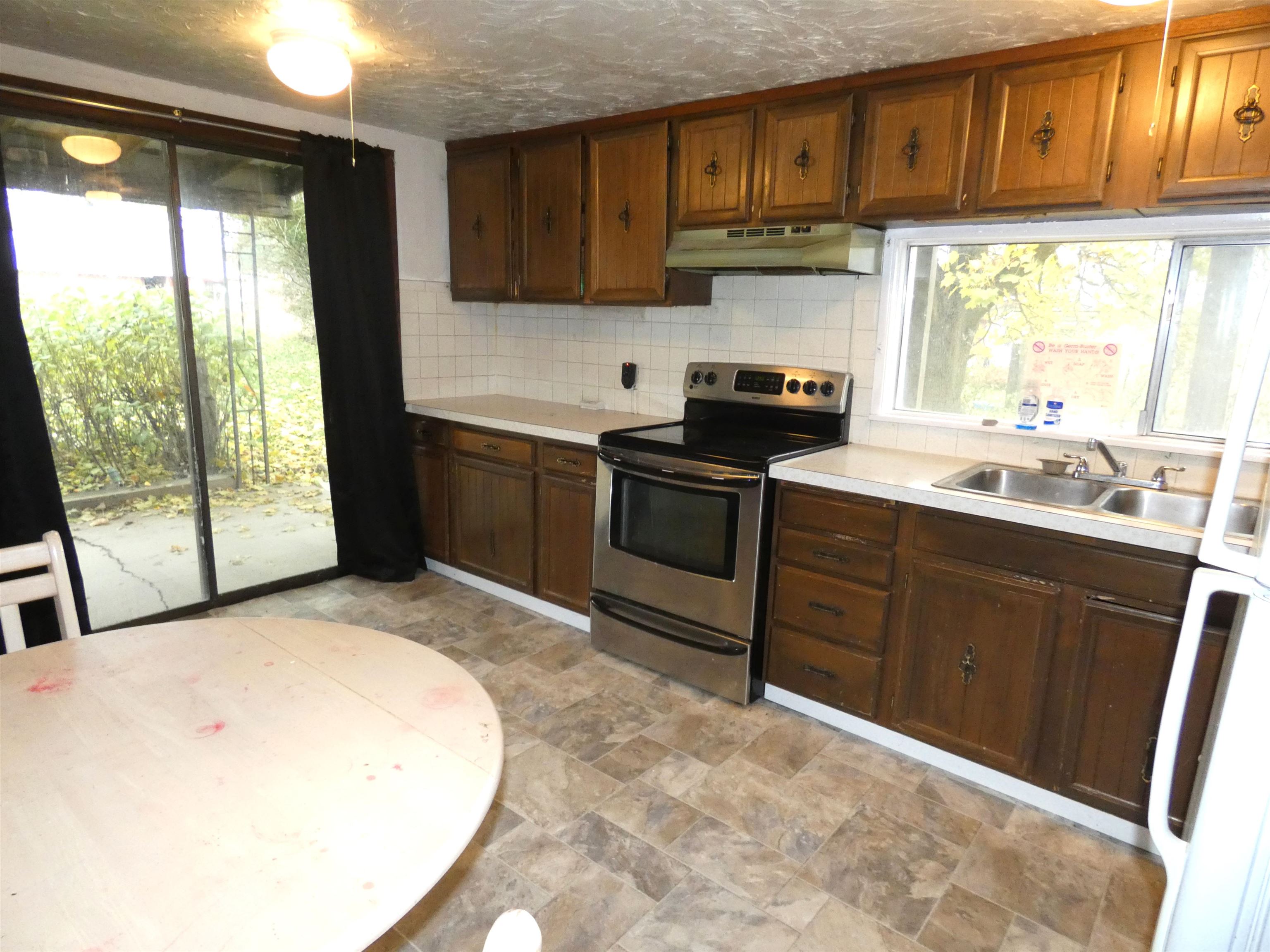4804 W 34TH St - Photo 6