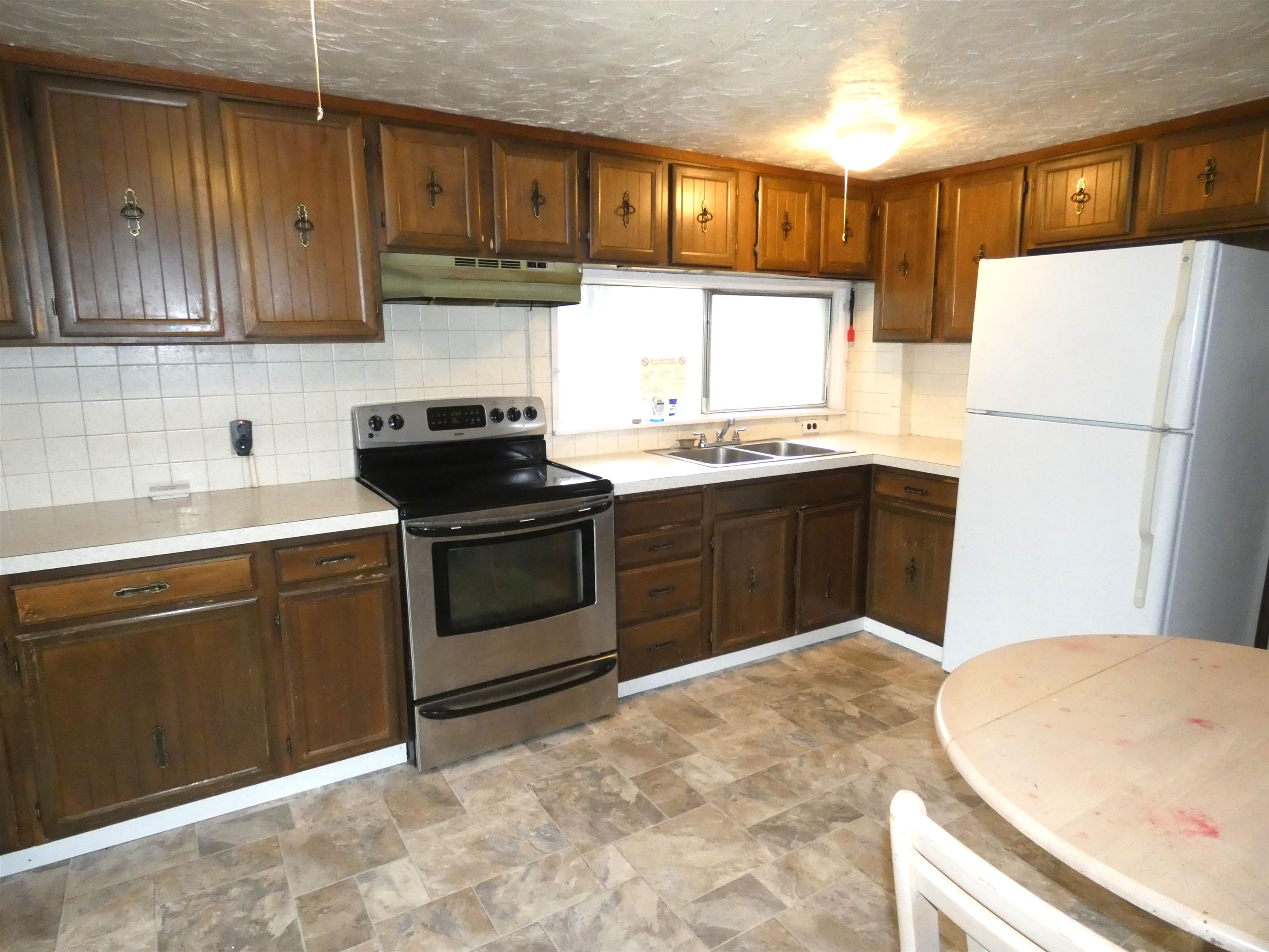 4804 W 34TH St - Photo 7