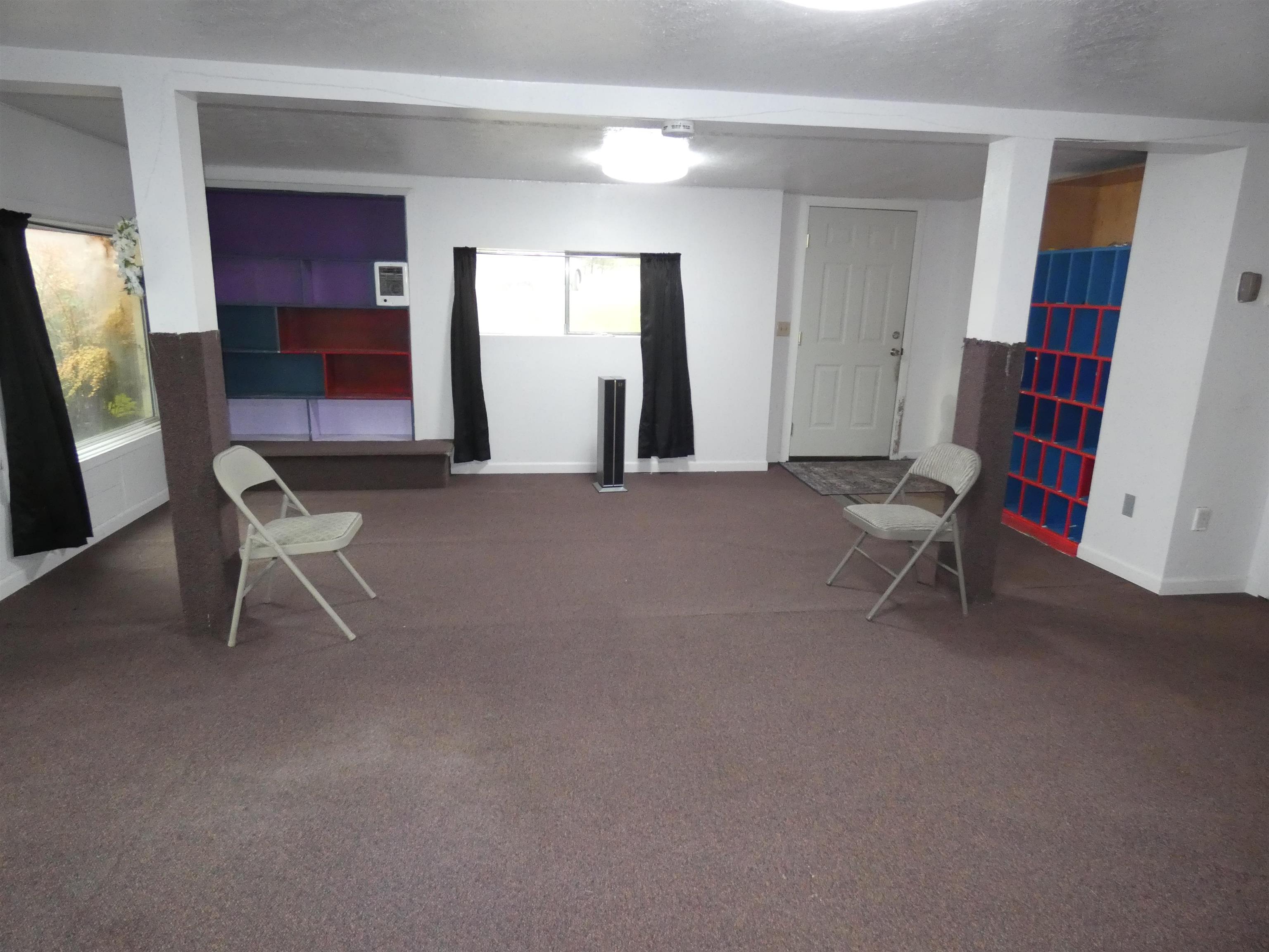 4804 W 34TH St - Photo 8