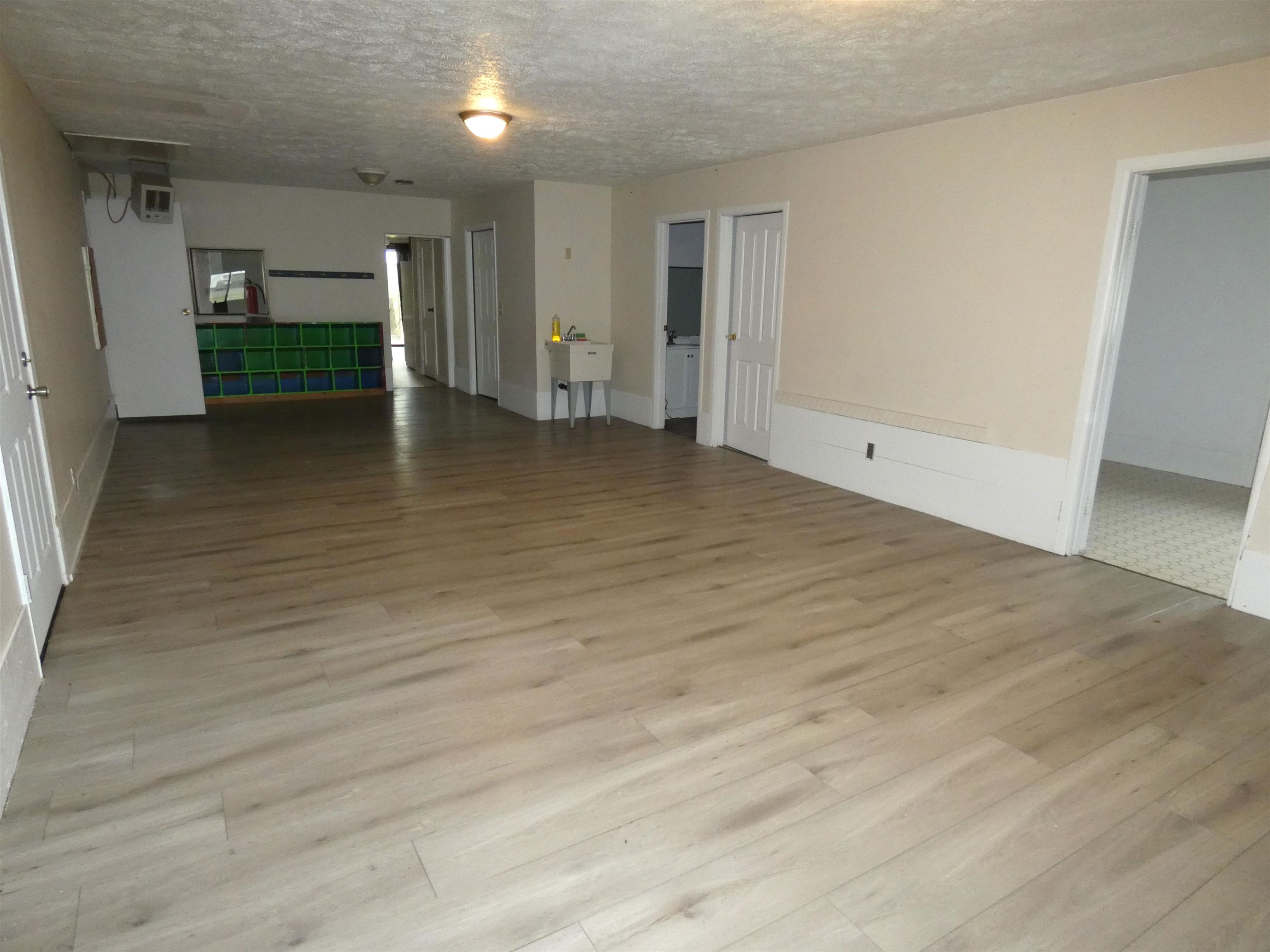 4804 W 34TH St - Photo 9