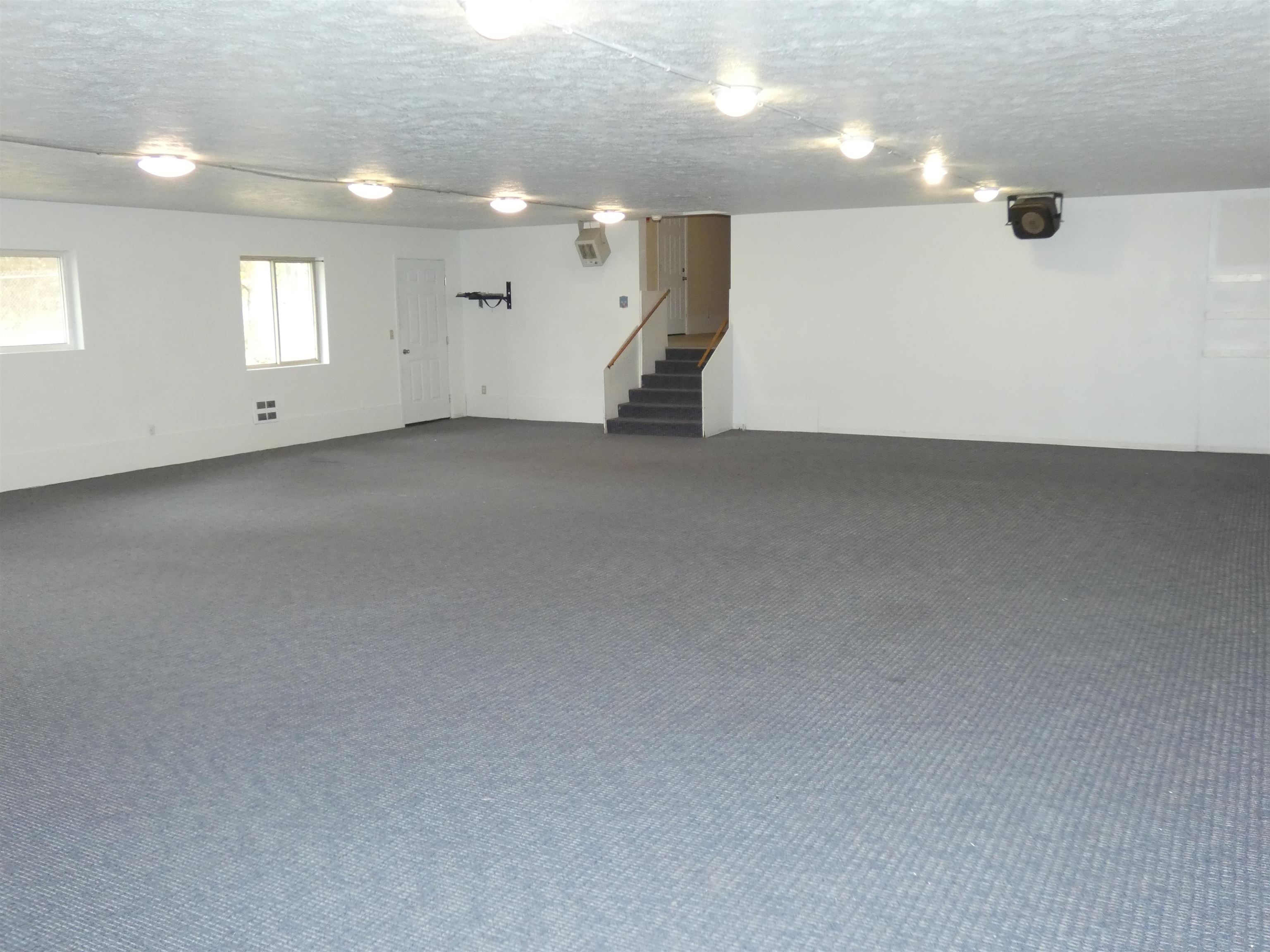 4804 W 34TH St - Photo 10