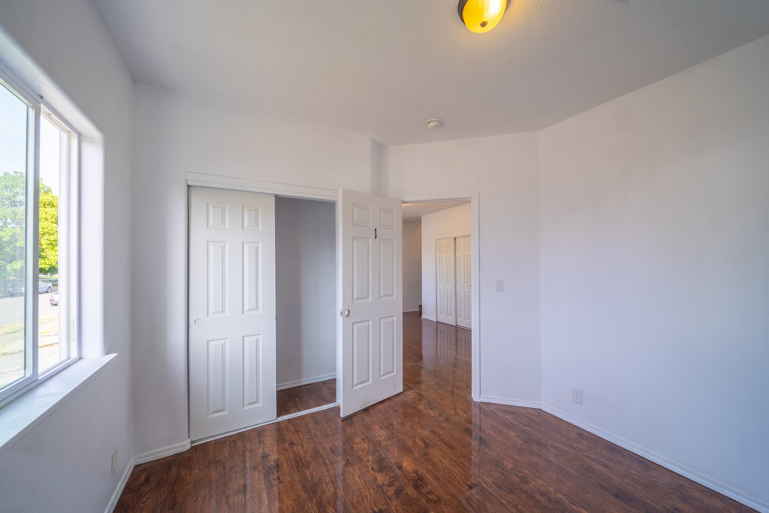 2918 E SANSON Ave - Photo 12