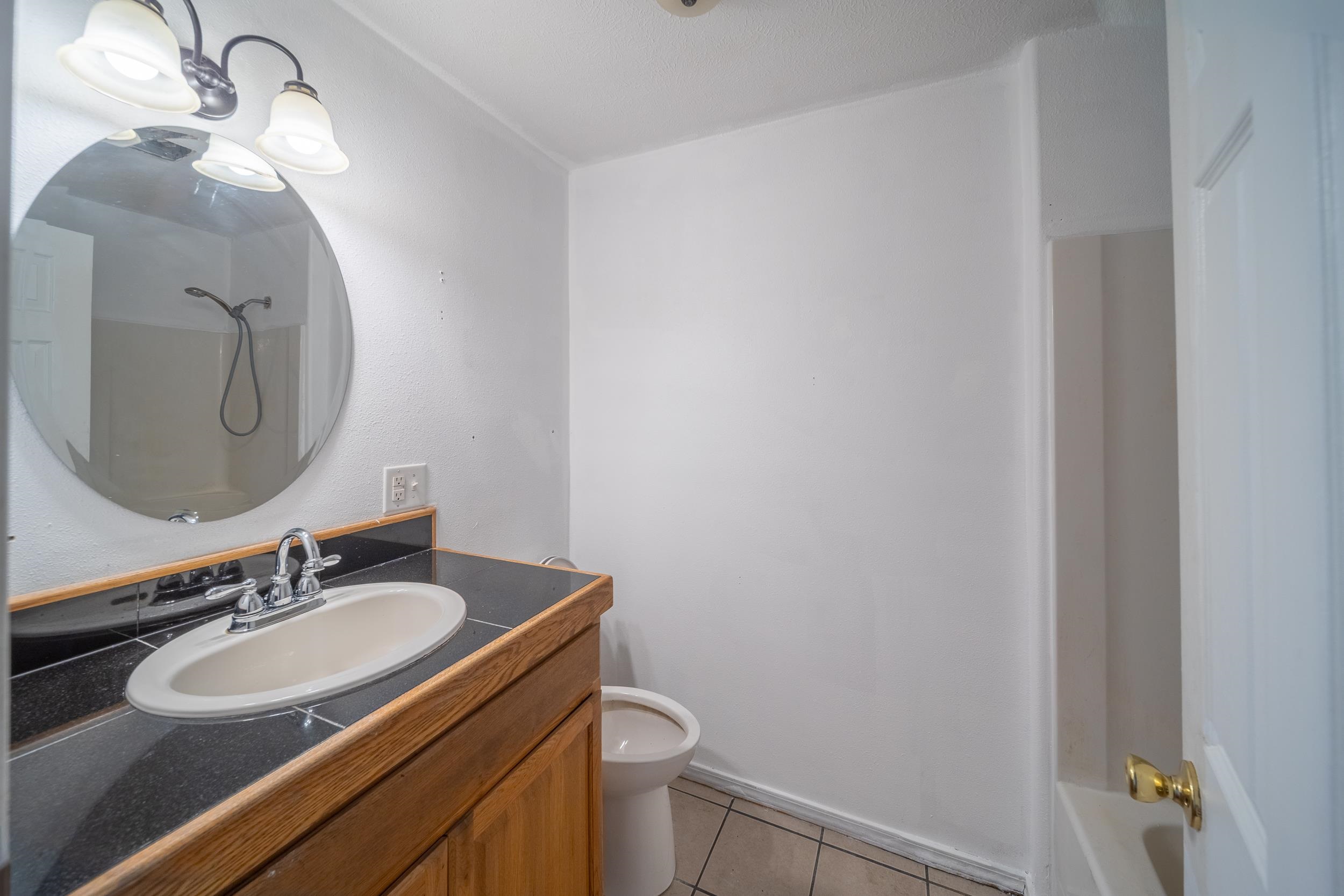 2918 E SANSON Ave - Photo 14