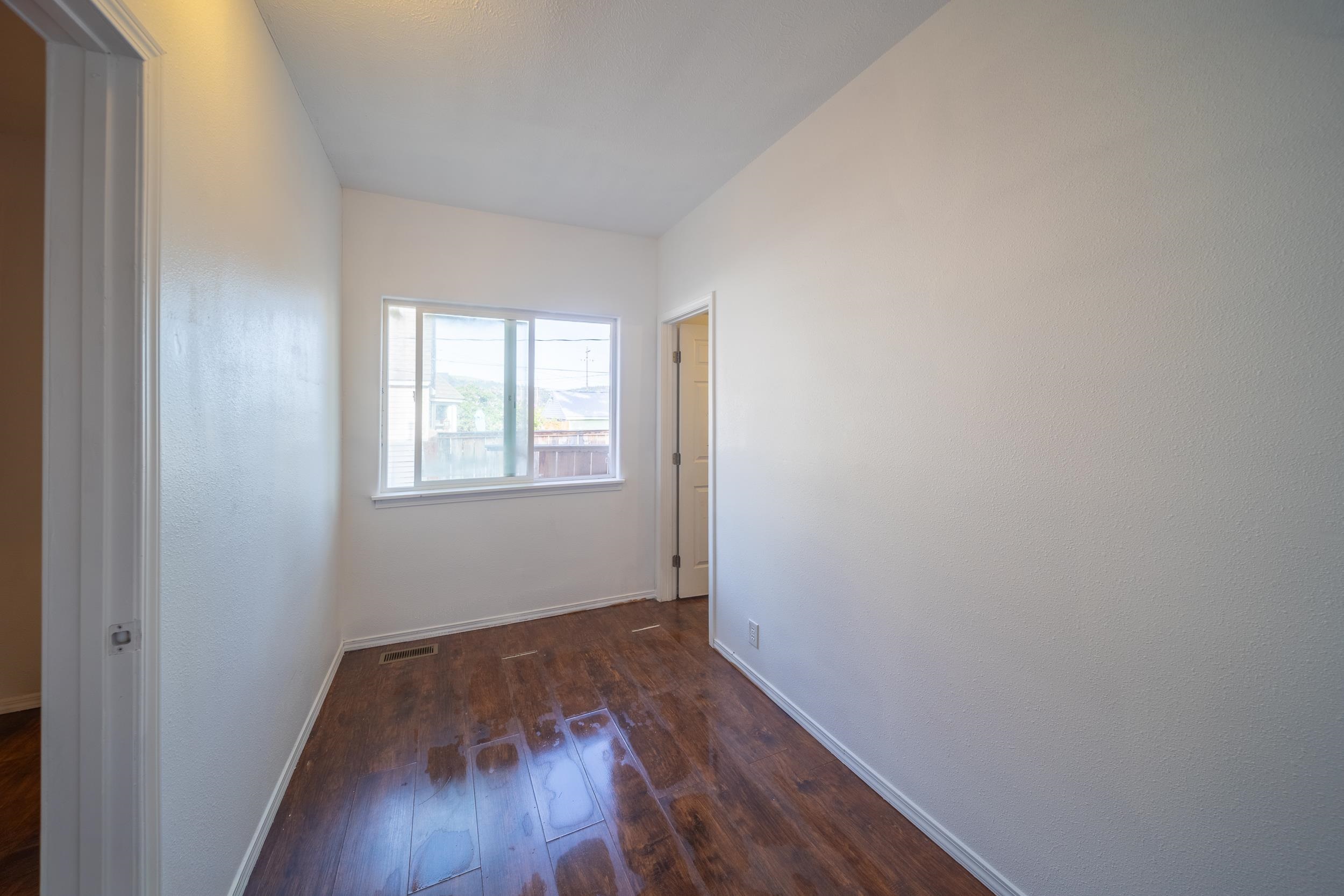 2918 E SANSON Ave - Photo 15