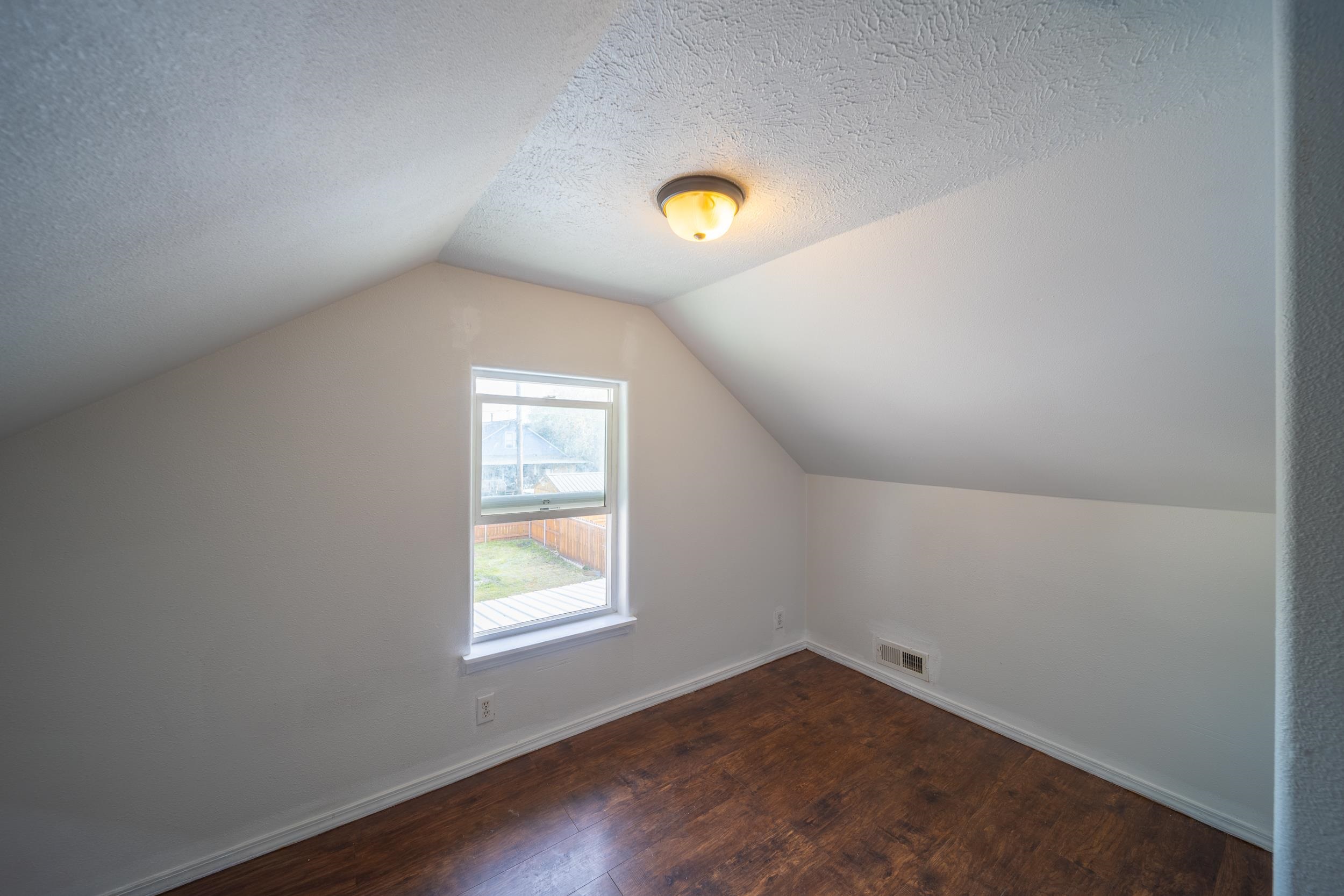 2918 E SANSON Ave - Photo 16
