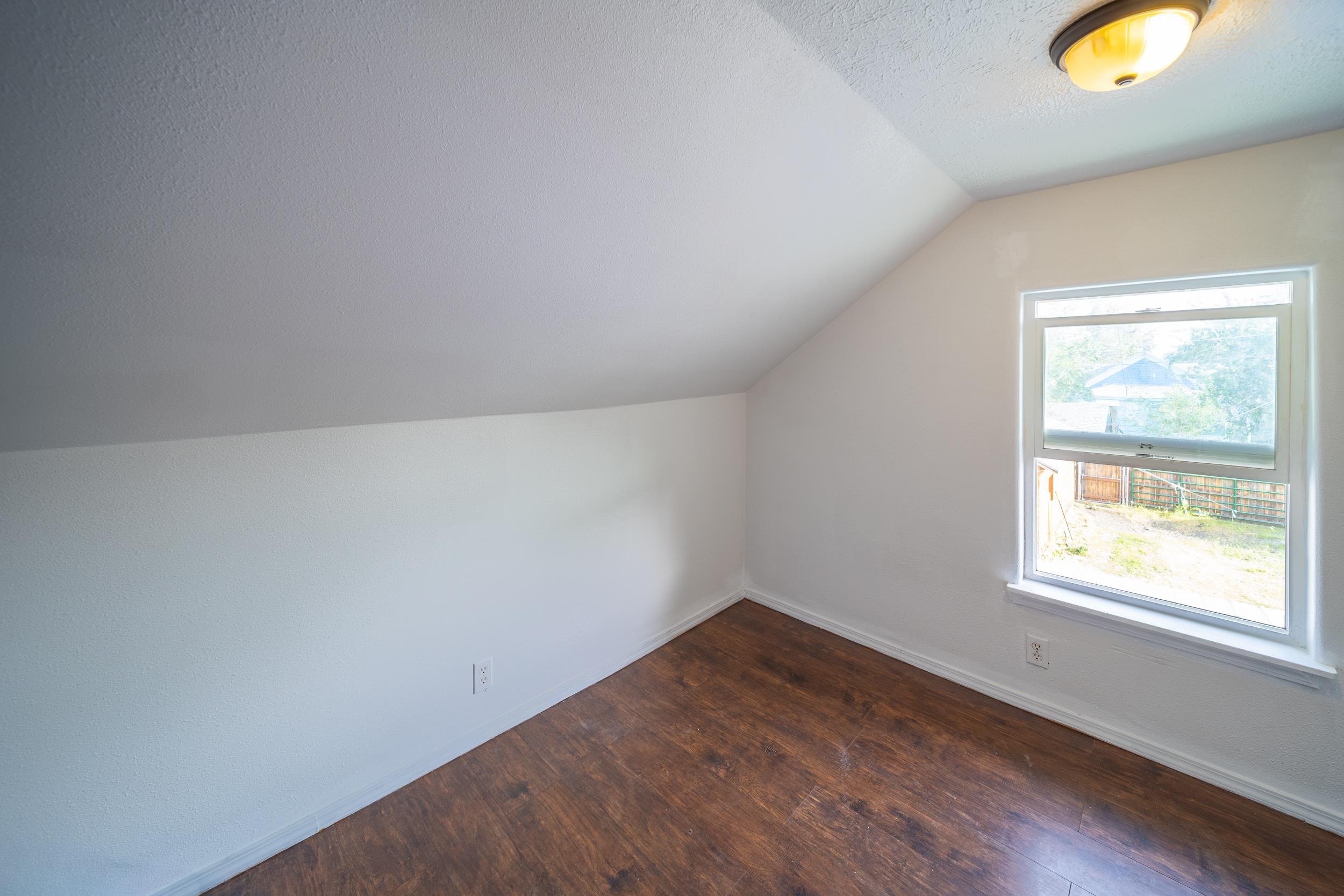 2918 E SANSON Ave - Photo 17