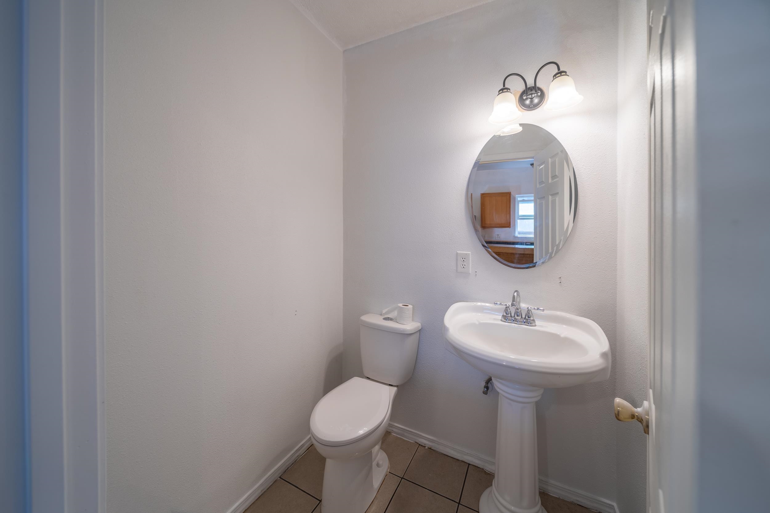 2918 E SANSON Ave - Photo 18