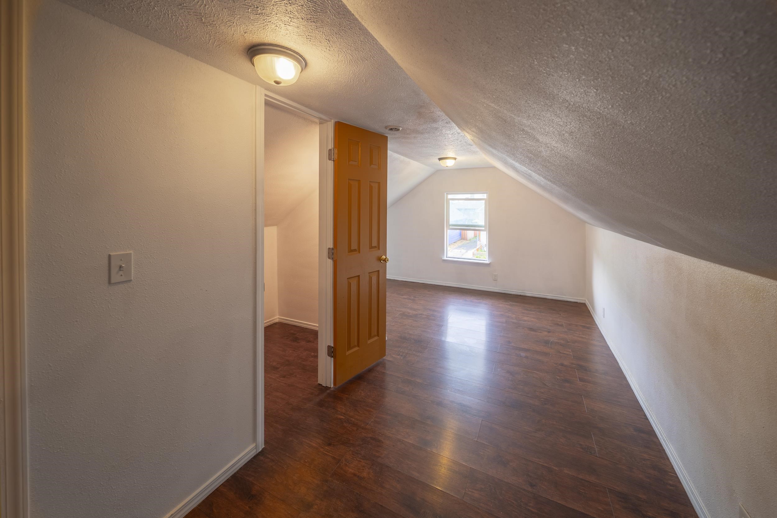 2918 E SANSON Ave - Photo 19