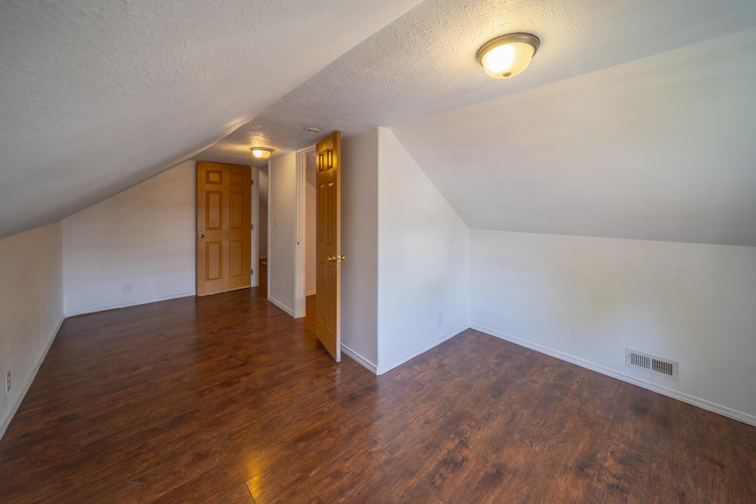 2918 E SANSON Ave - Photo 20