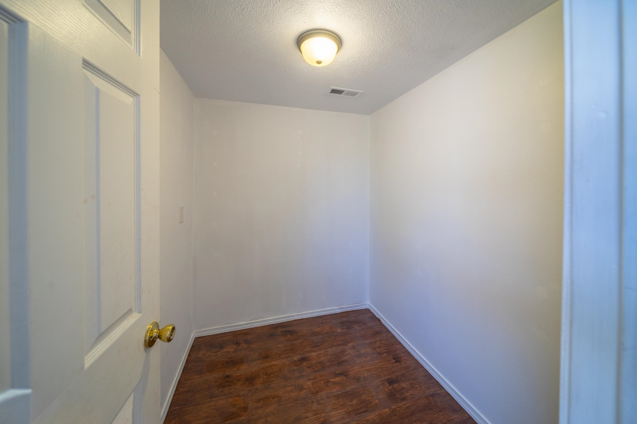 2918 E SANSON Ave - Photo 21