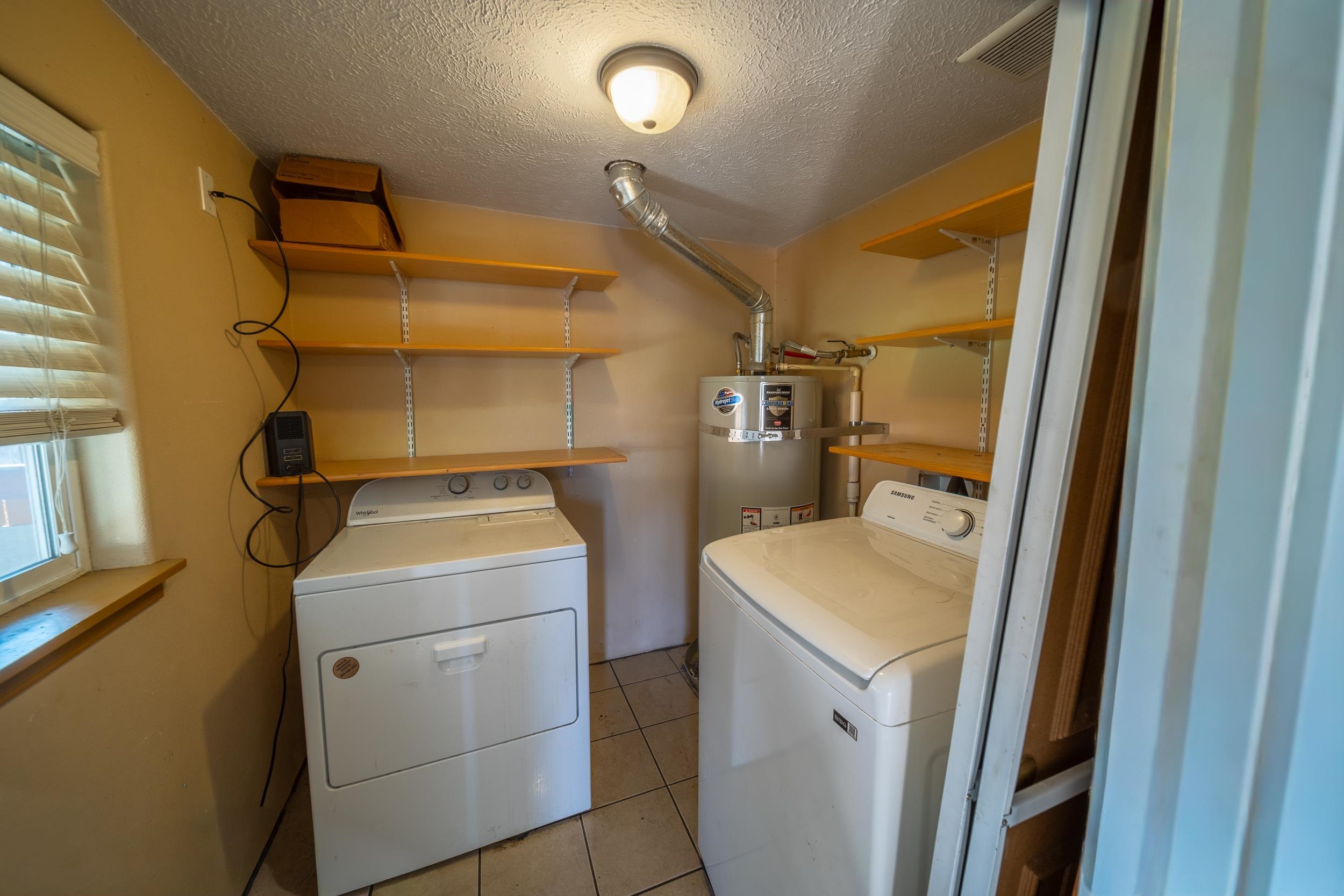 2918 E SANSON Ave - Photo 23
