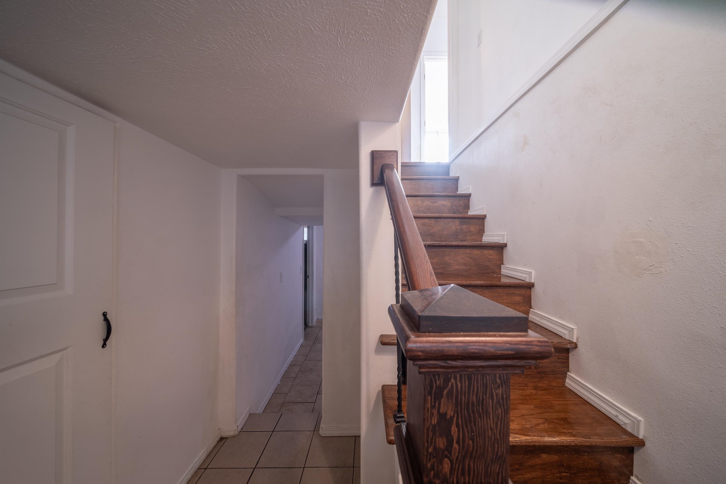 2918 E SANSON Ave - Photo 24