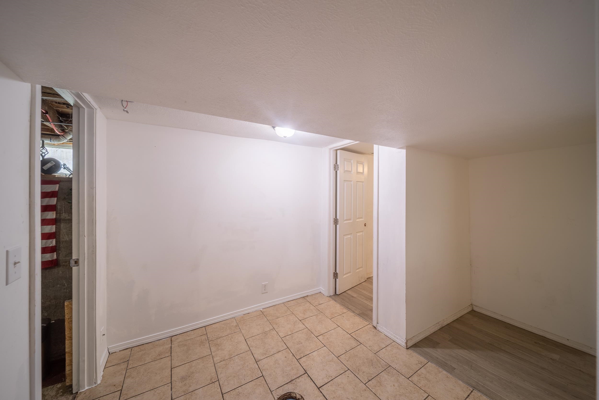 2918 E SANSON Ave - Photo 25