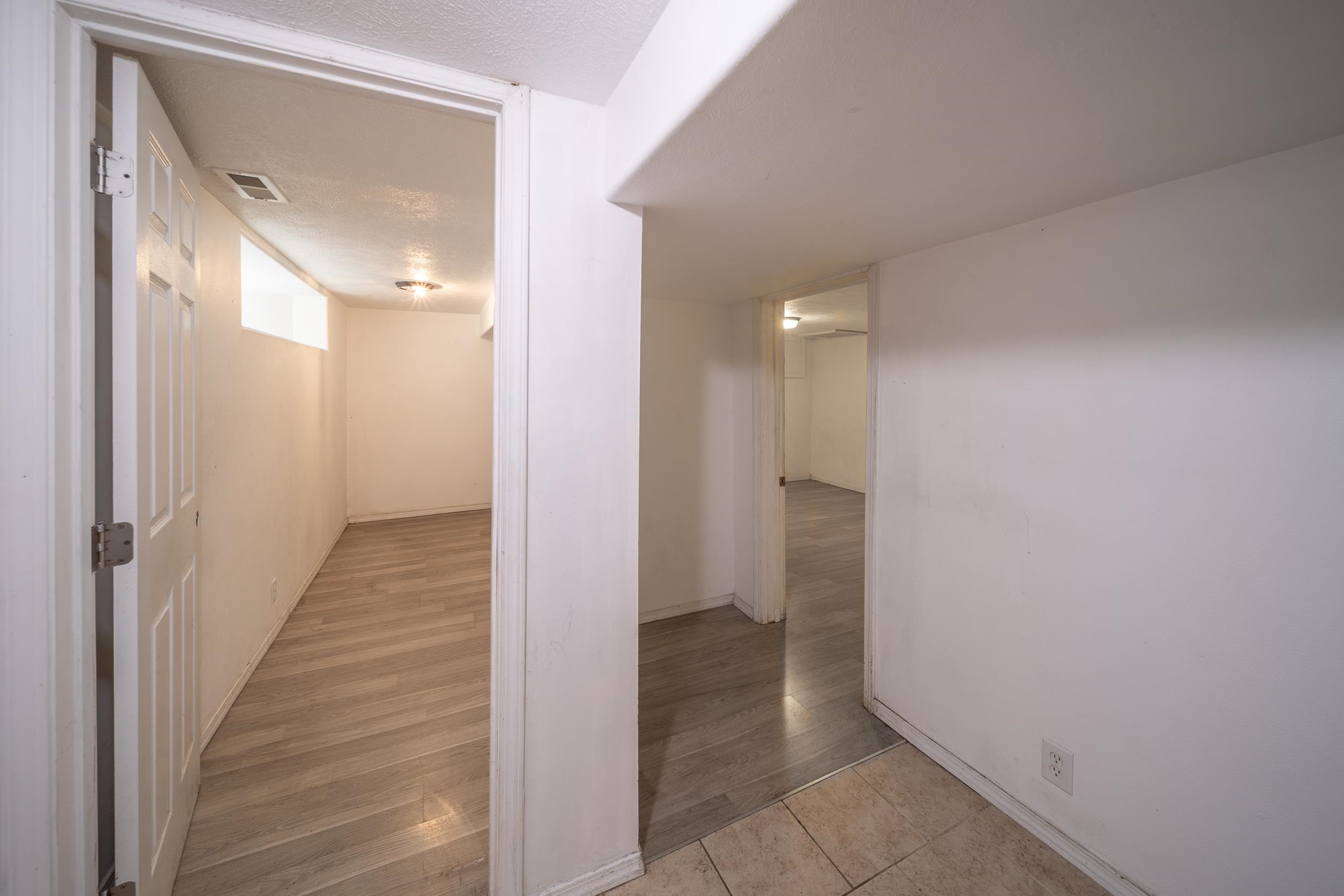 2918 E SANSON Ave - Photo 26