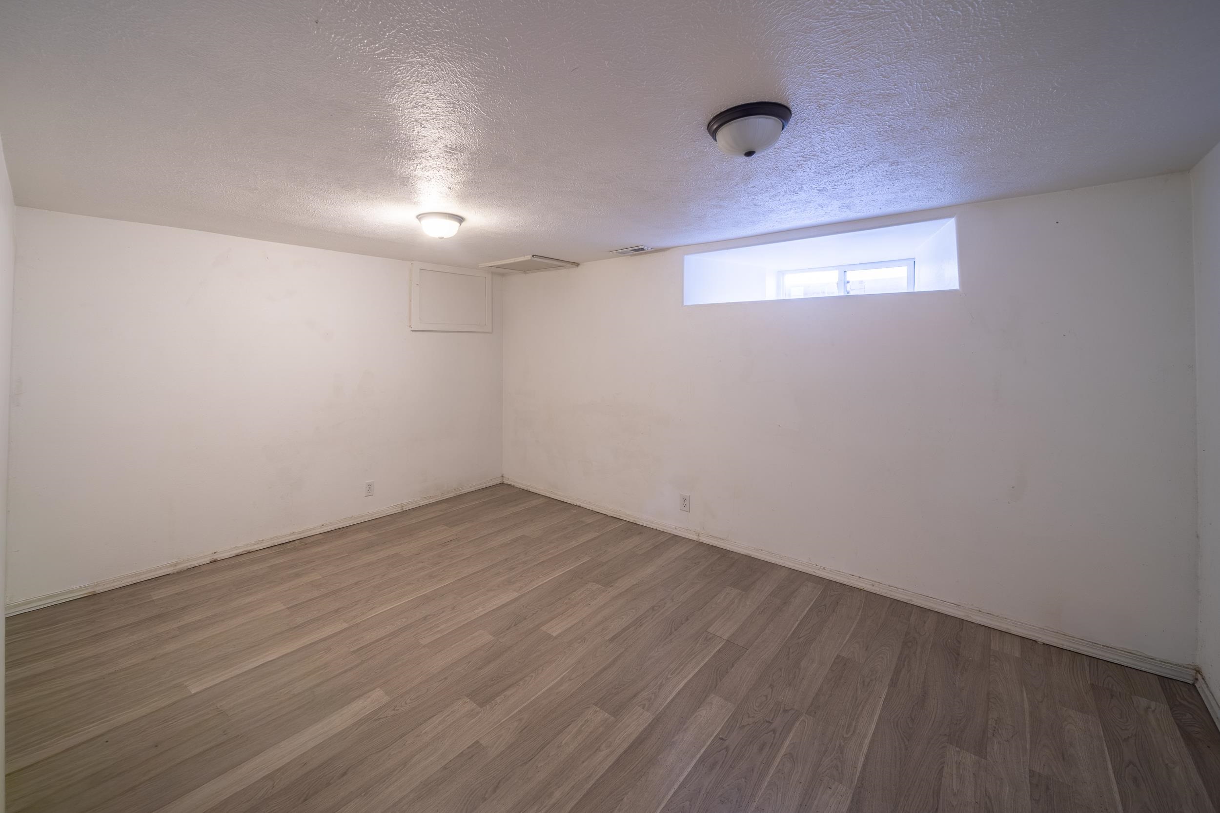 2918 E SANSON Ave - Photo 27