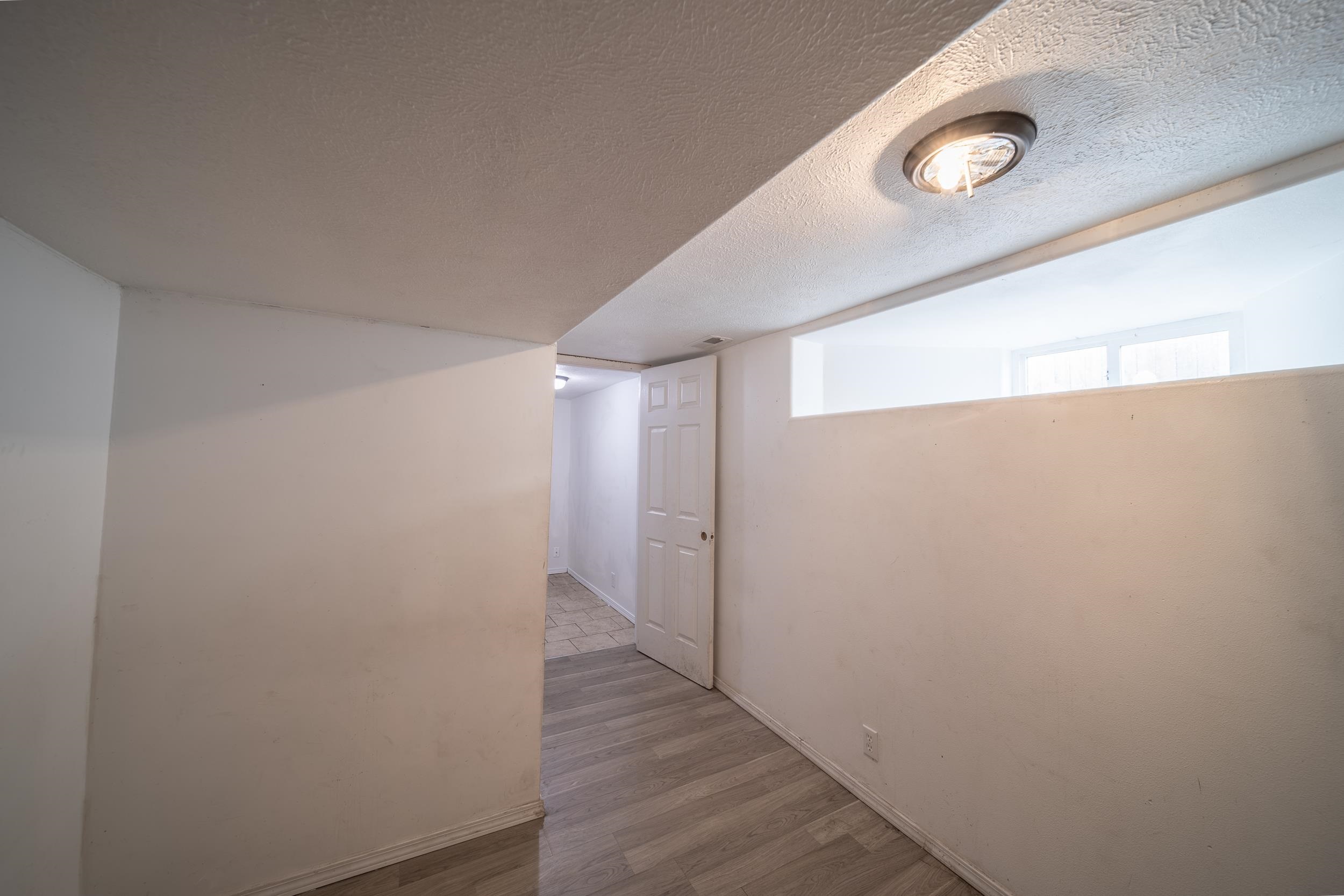 2918 E SANSON Ave - Photo 28