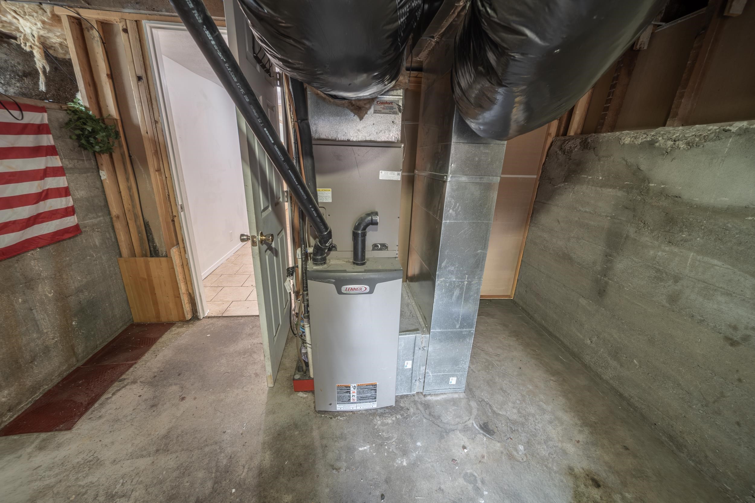2918 E SANSON Ave - Photo 29