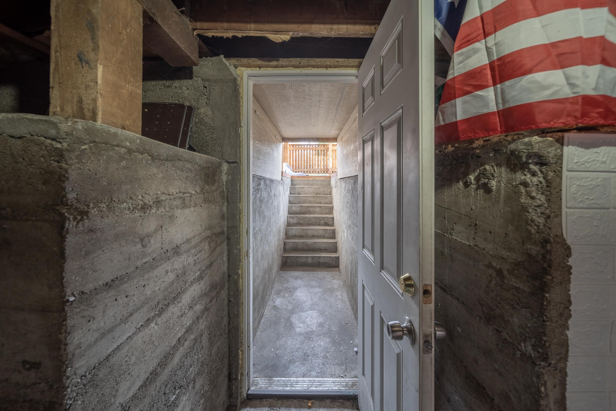 2918 E SANSON Ave - Photo 30