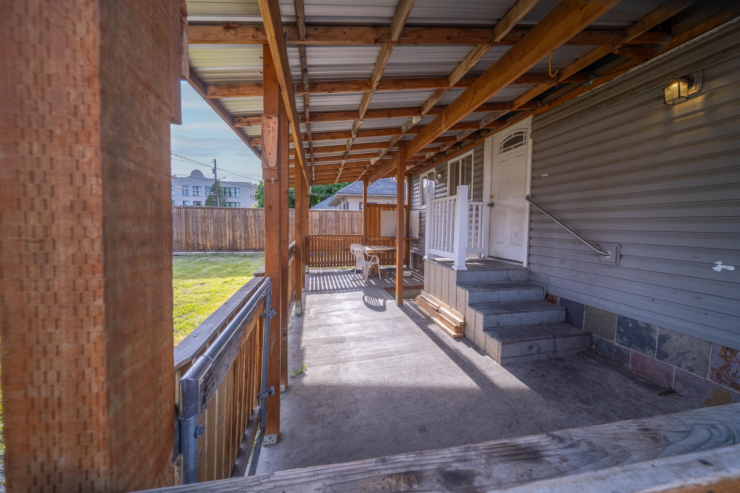 2918 E SANSON Ave - Photo 31
