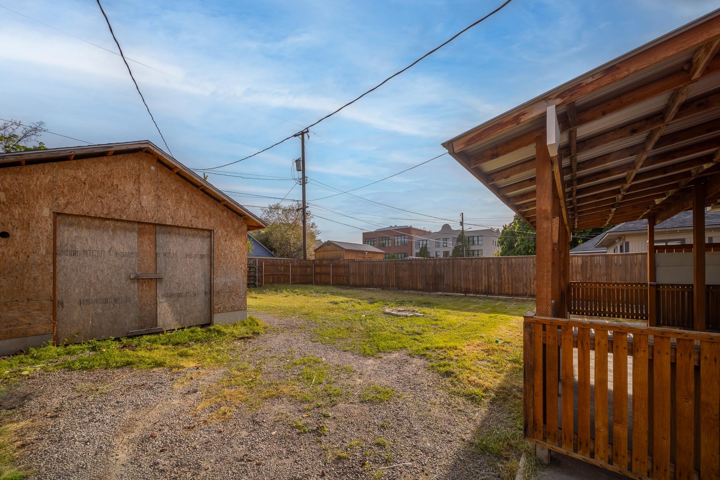 2918 E SANSON Ave - Photo 32