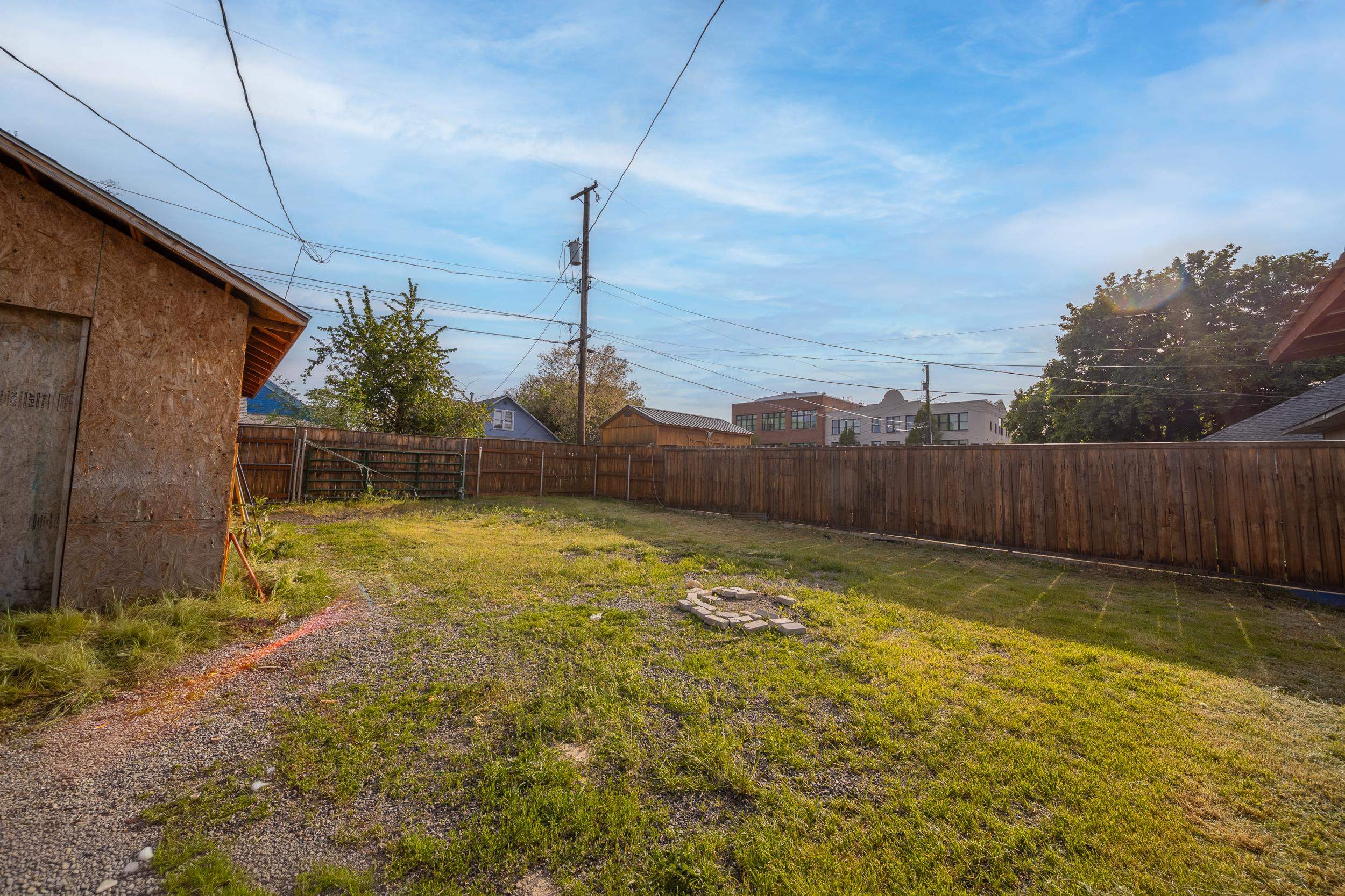 2918 E SANSON Ave - Photo 33