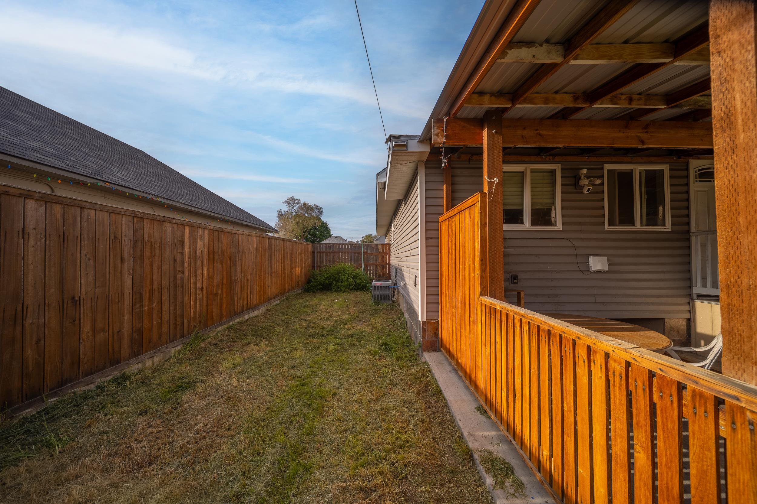 2918 E SANSON Ave - Photo 34