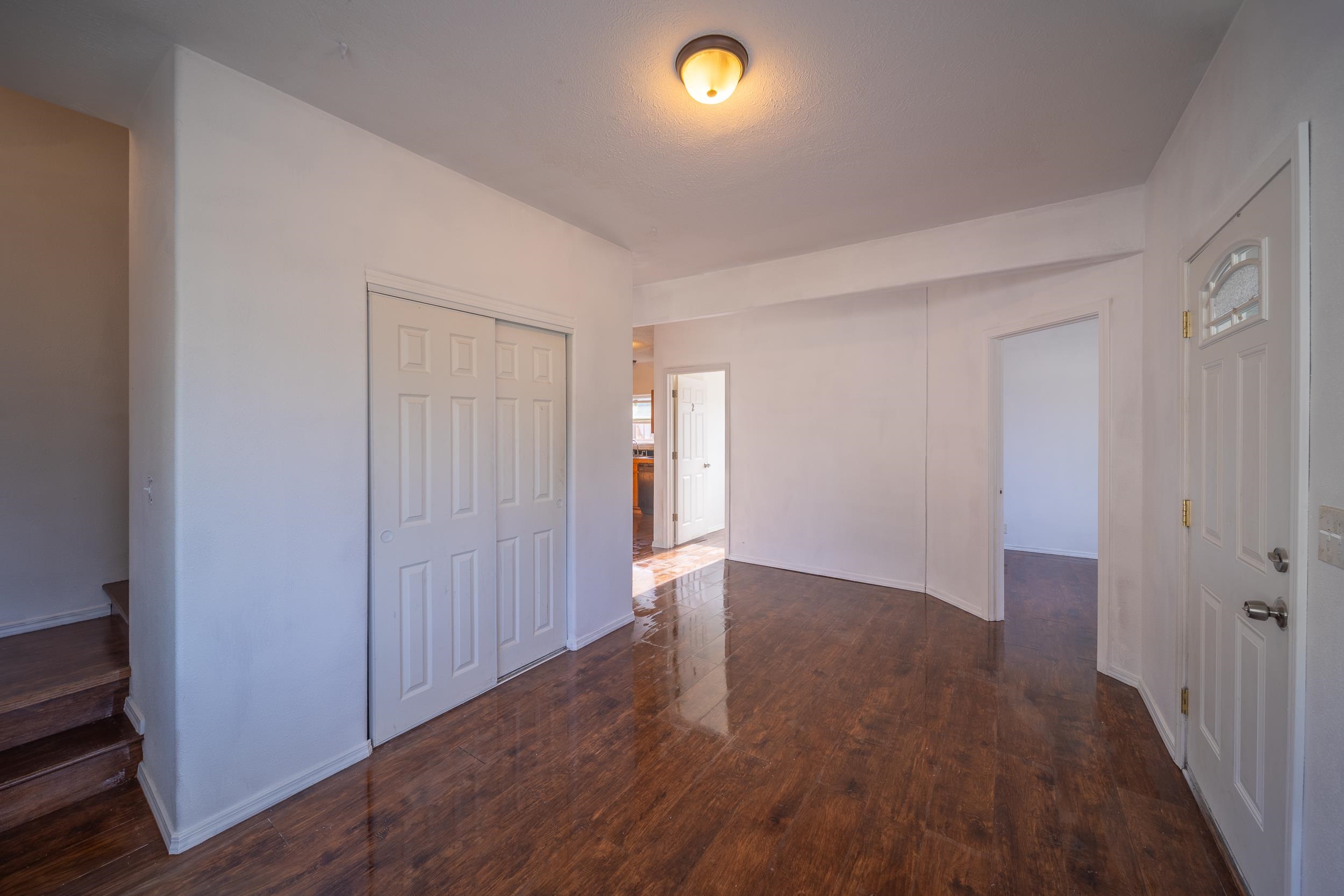 2918 E SANSON Ave - Photo 5