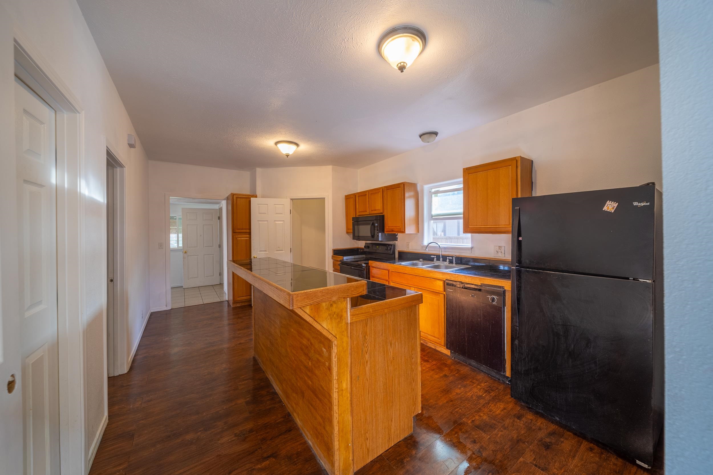 2918 E SANSON Ave - Photo 6