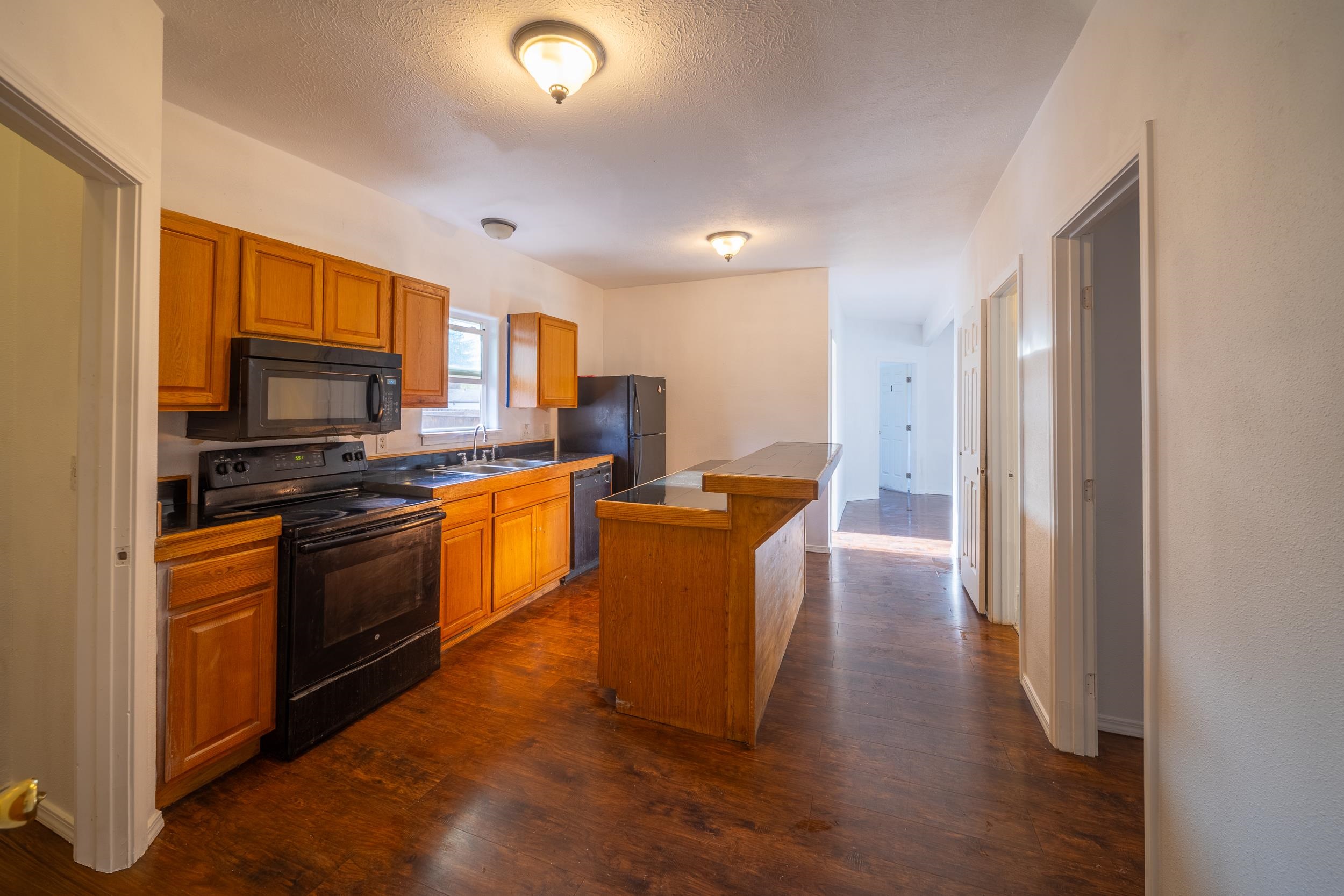 2918 E SANSON Ave - Photo 8