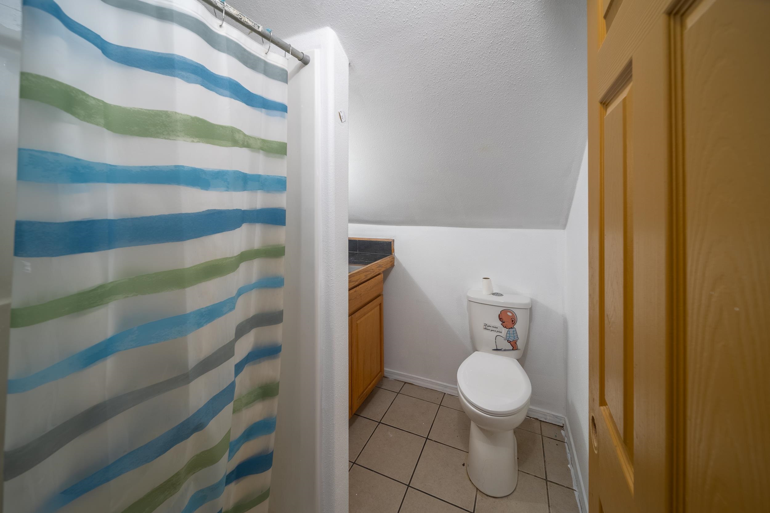 2918 E SANSON Ave - Photo 10