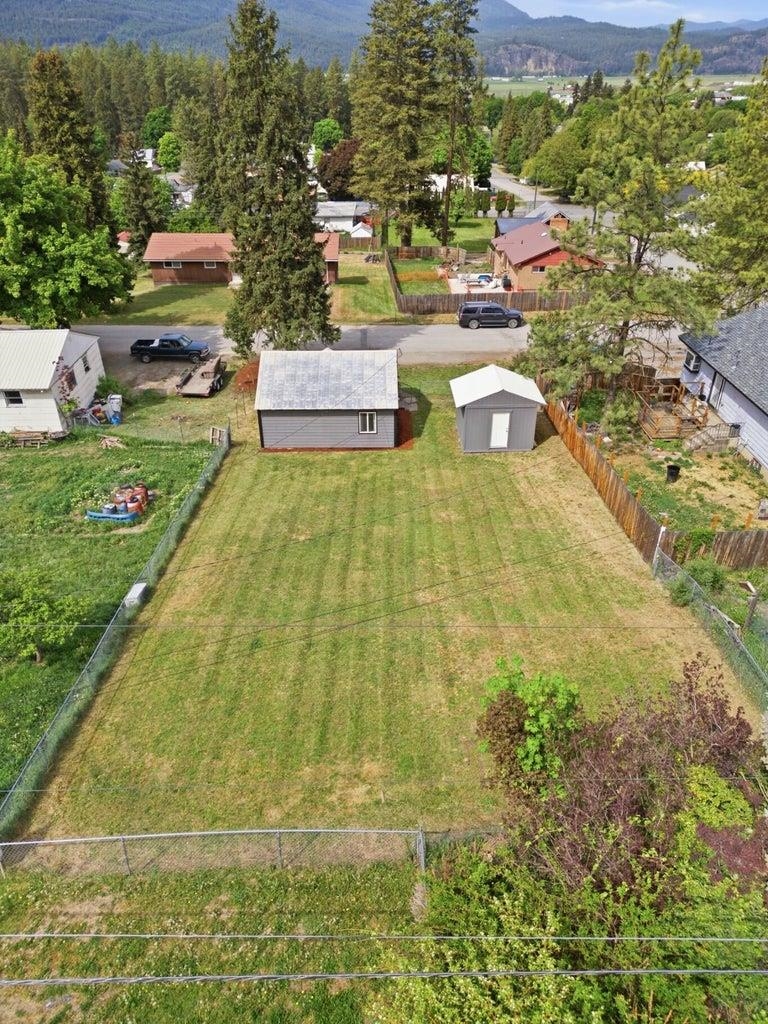 635 S Jefferson St - Photo 14