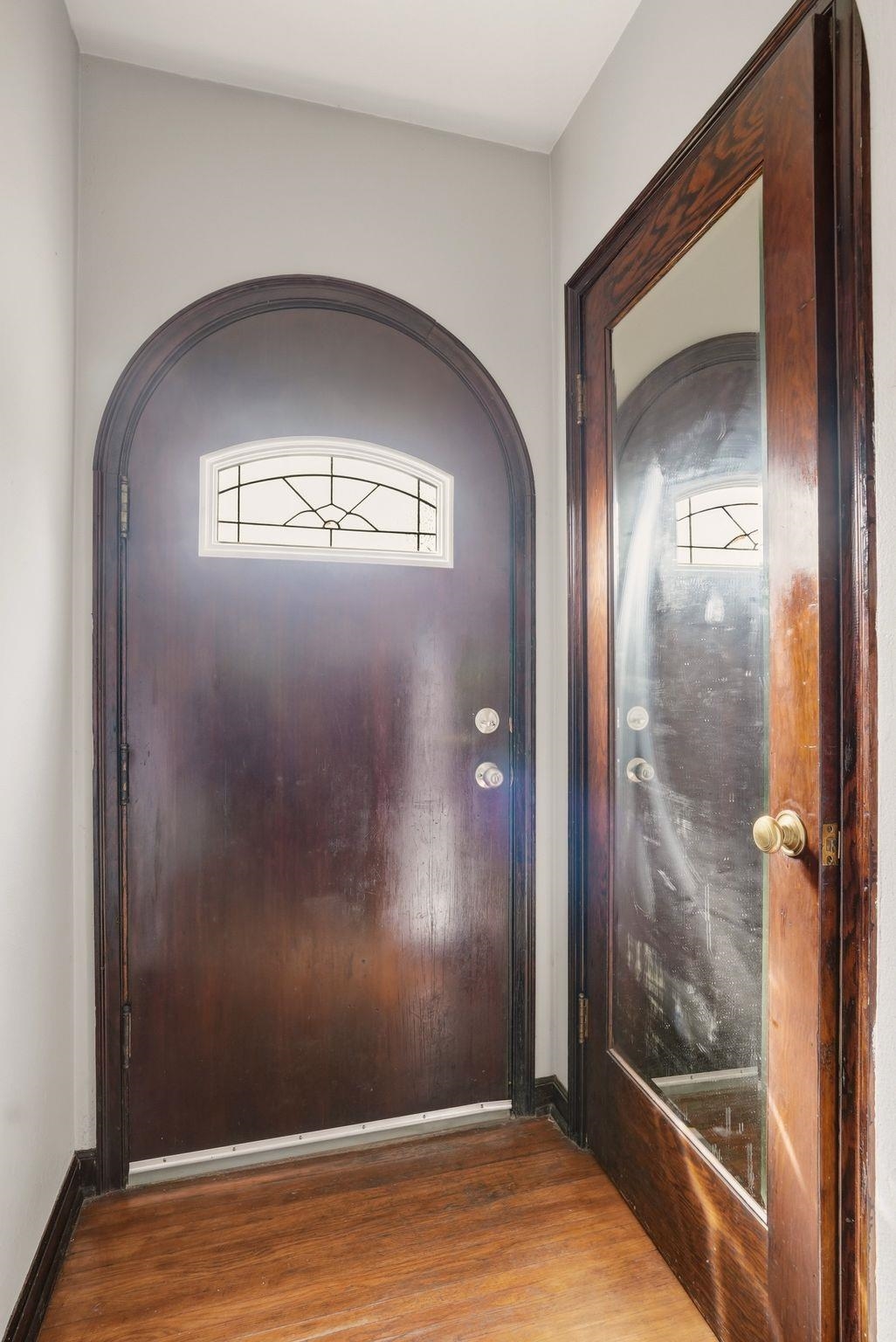 110 S Lake St - Photo 2