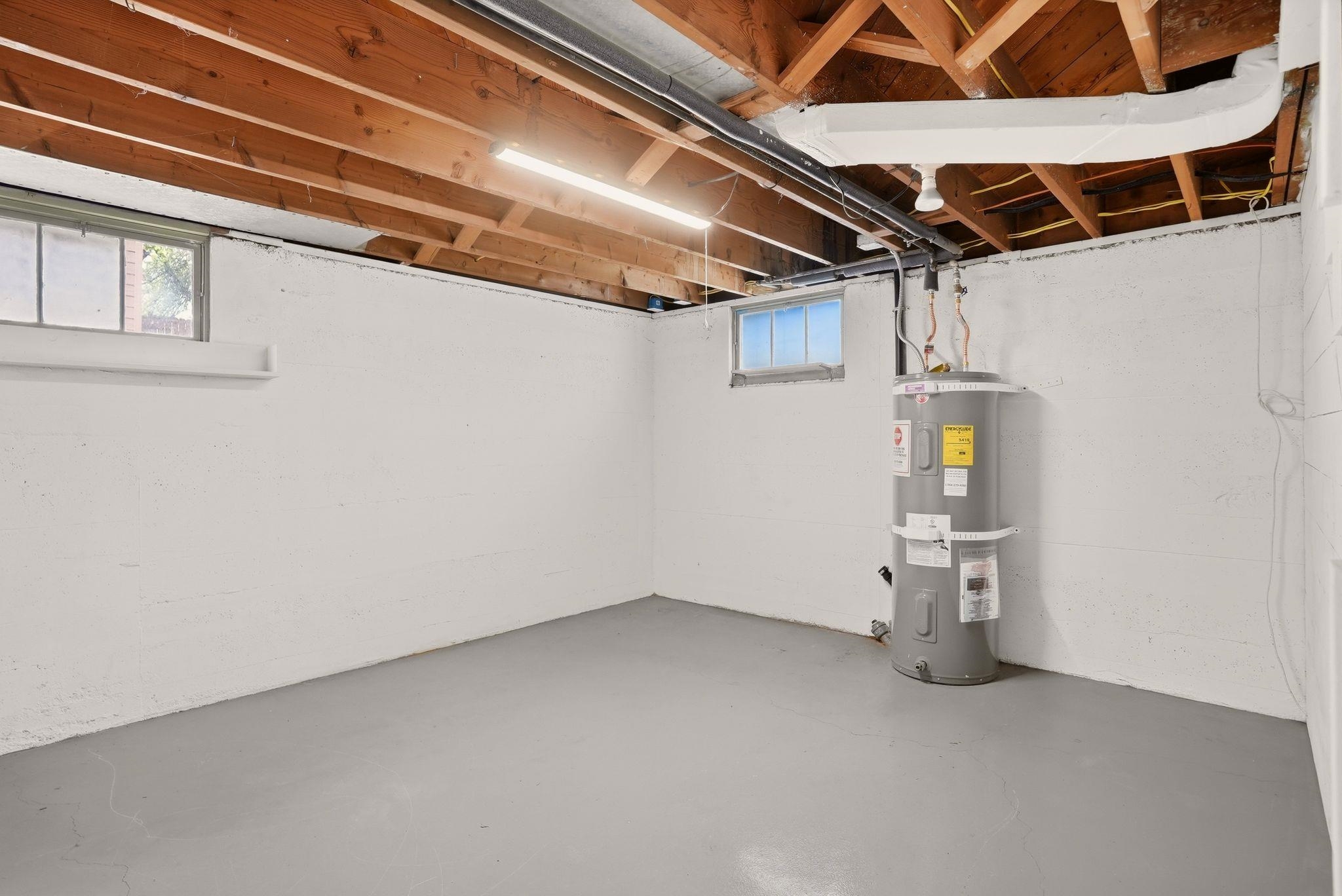 110 S Lake St - Photo 23
